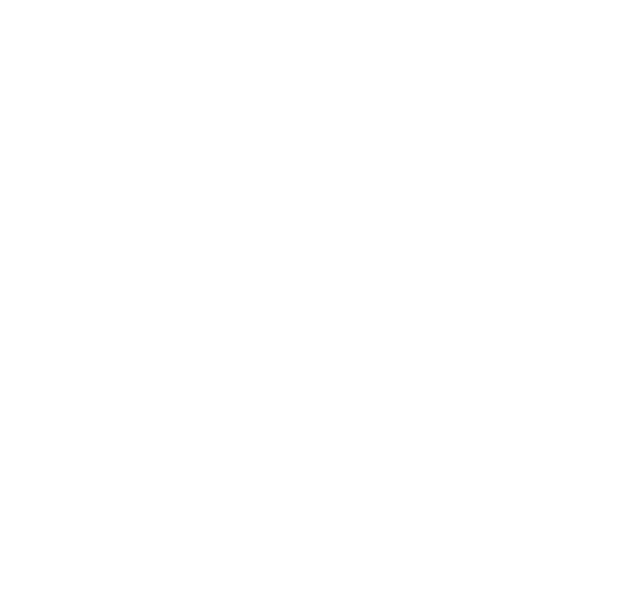 Lasst mich durch ich bin Manager