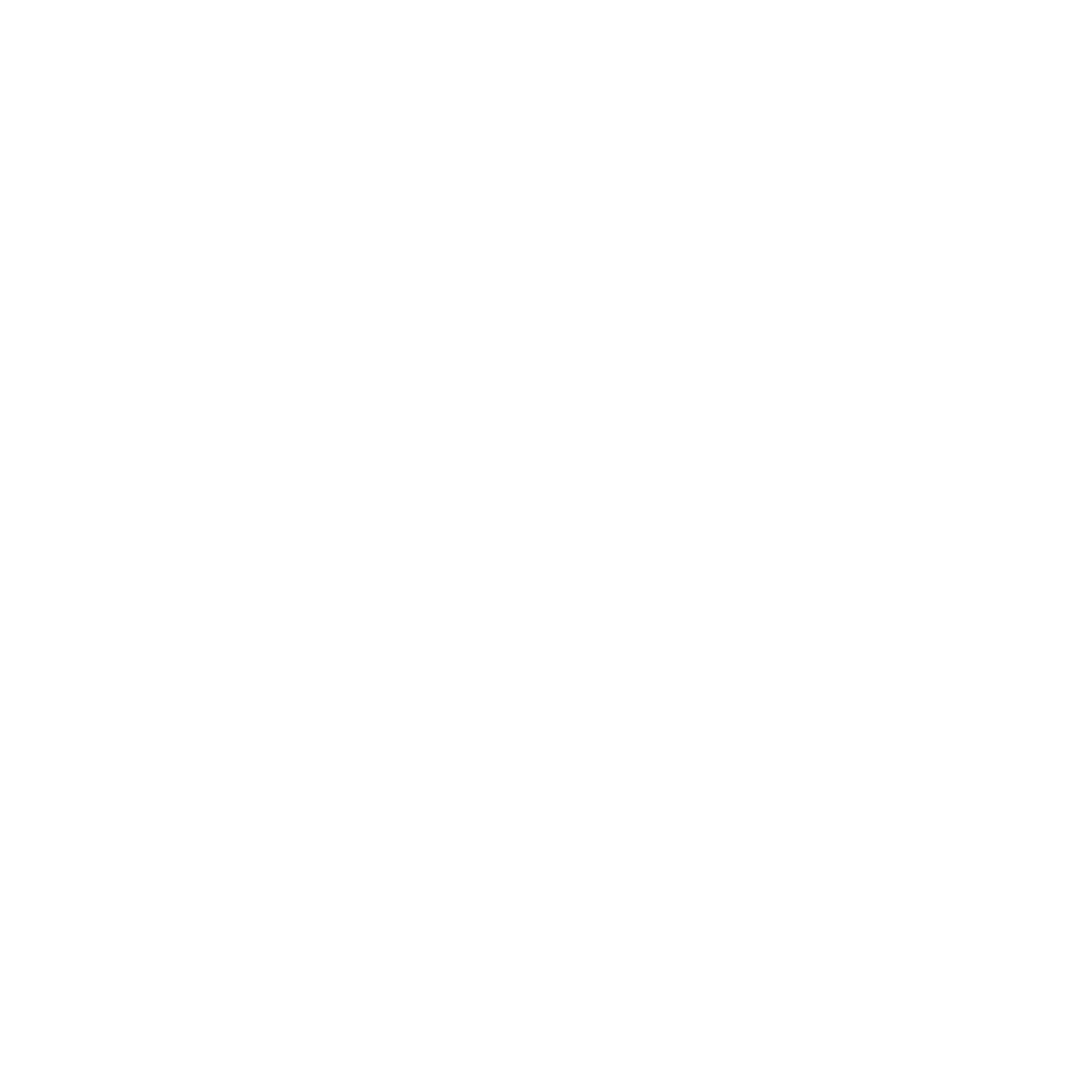 Triathlete Silhouette