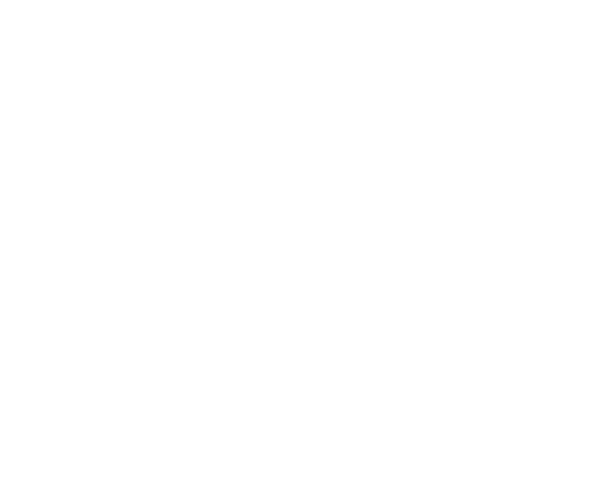 Poodle Silhouette