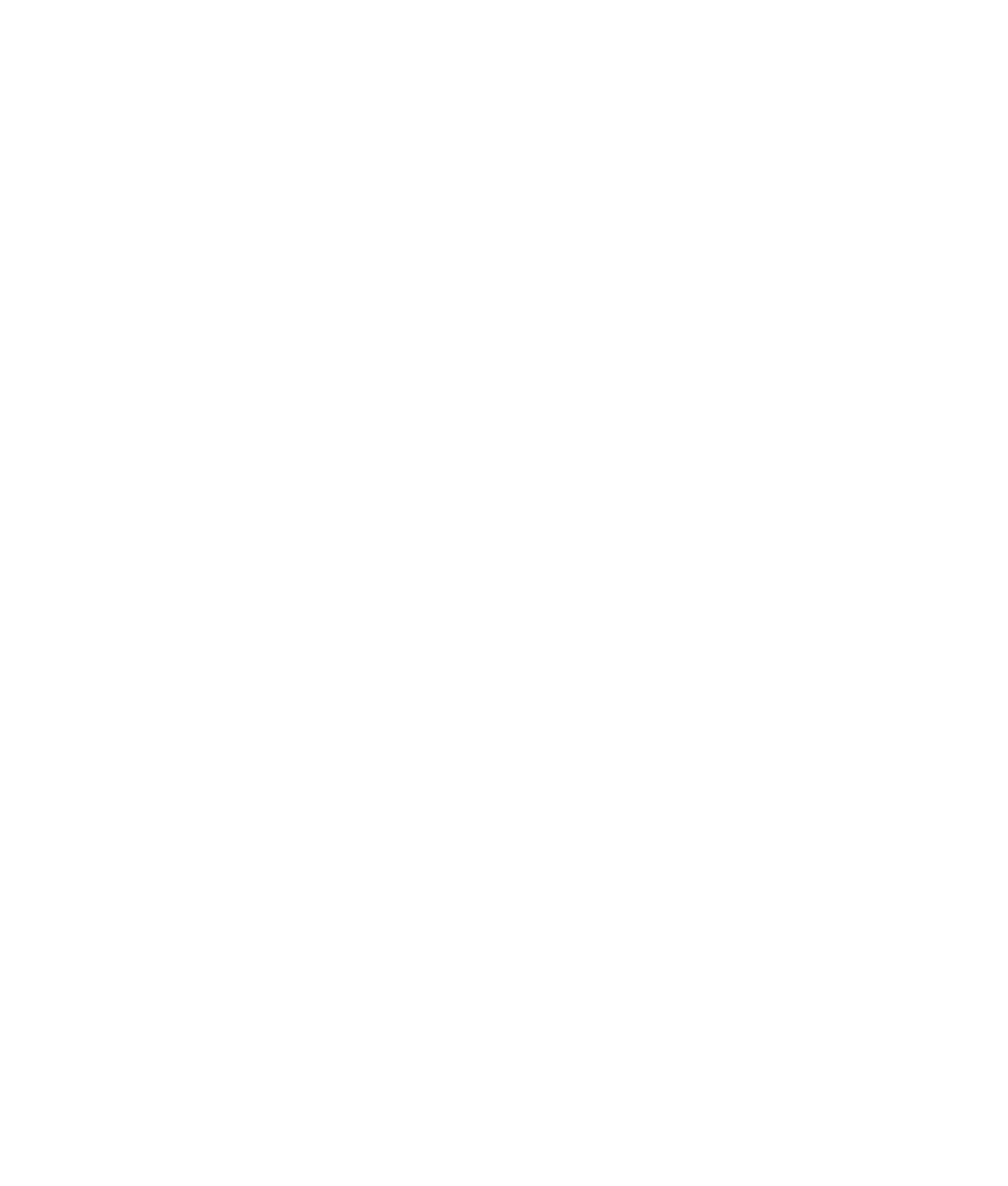 Strassenbauer Meister