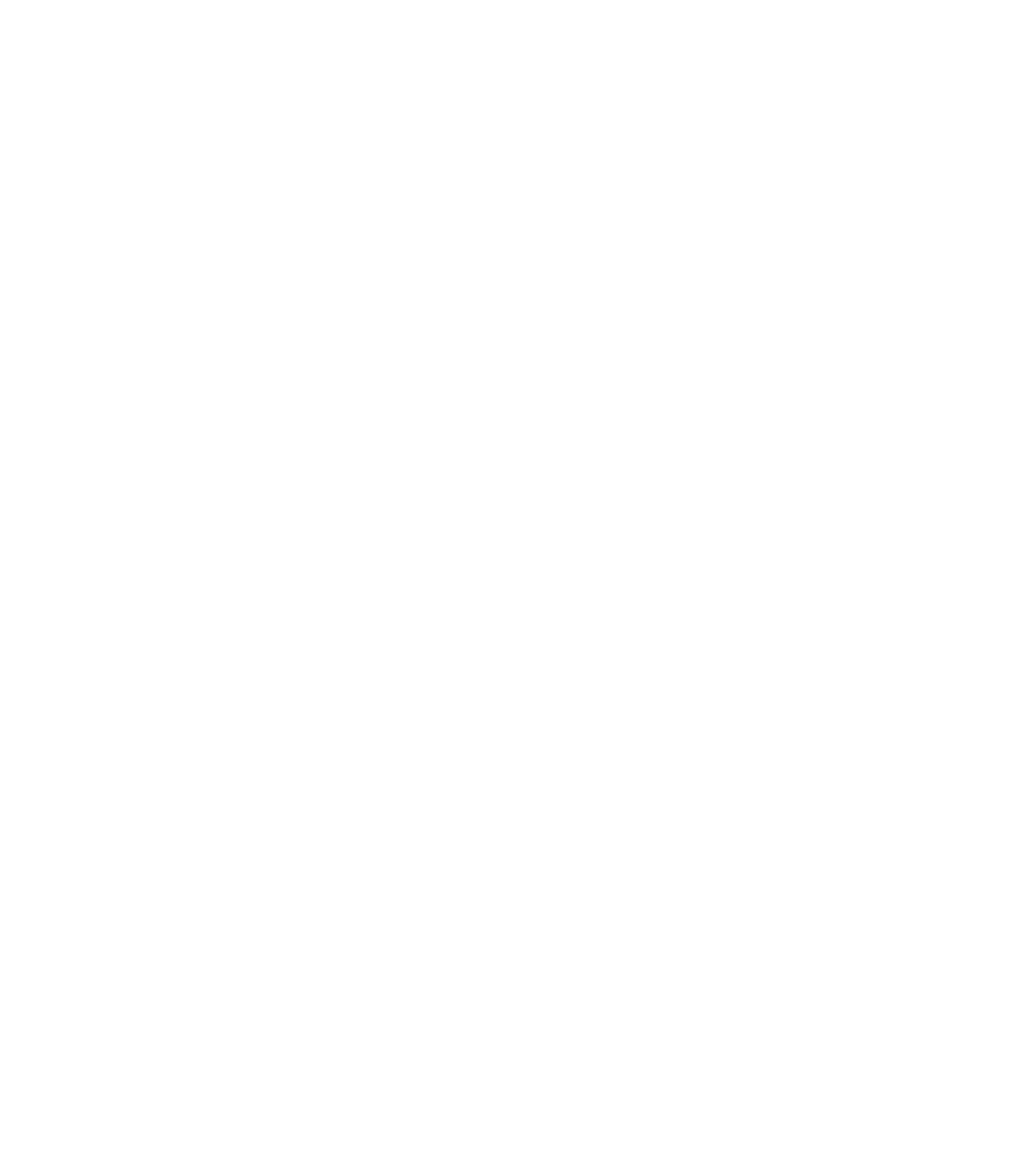 Beam Me Up