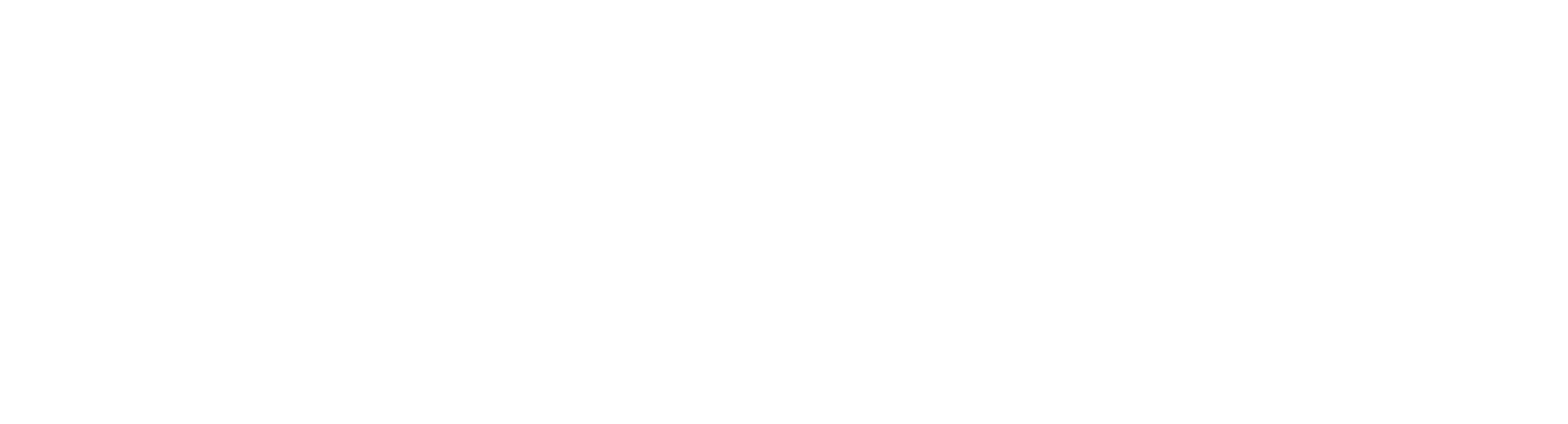 Dart Player Evolution