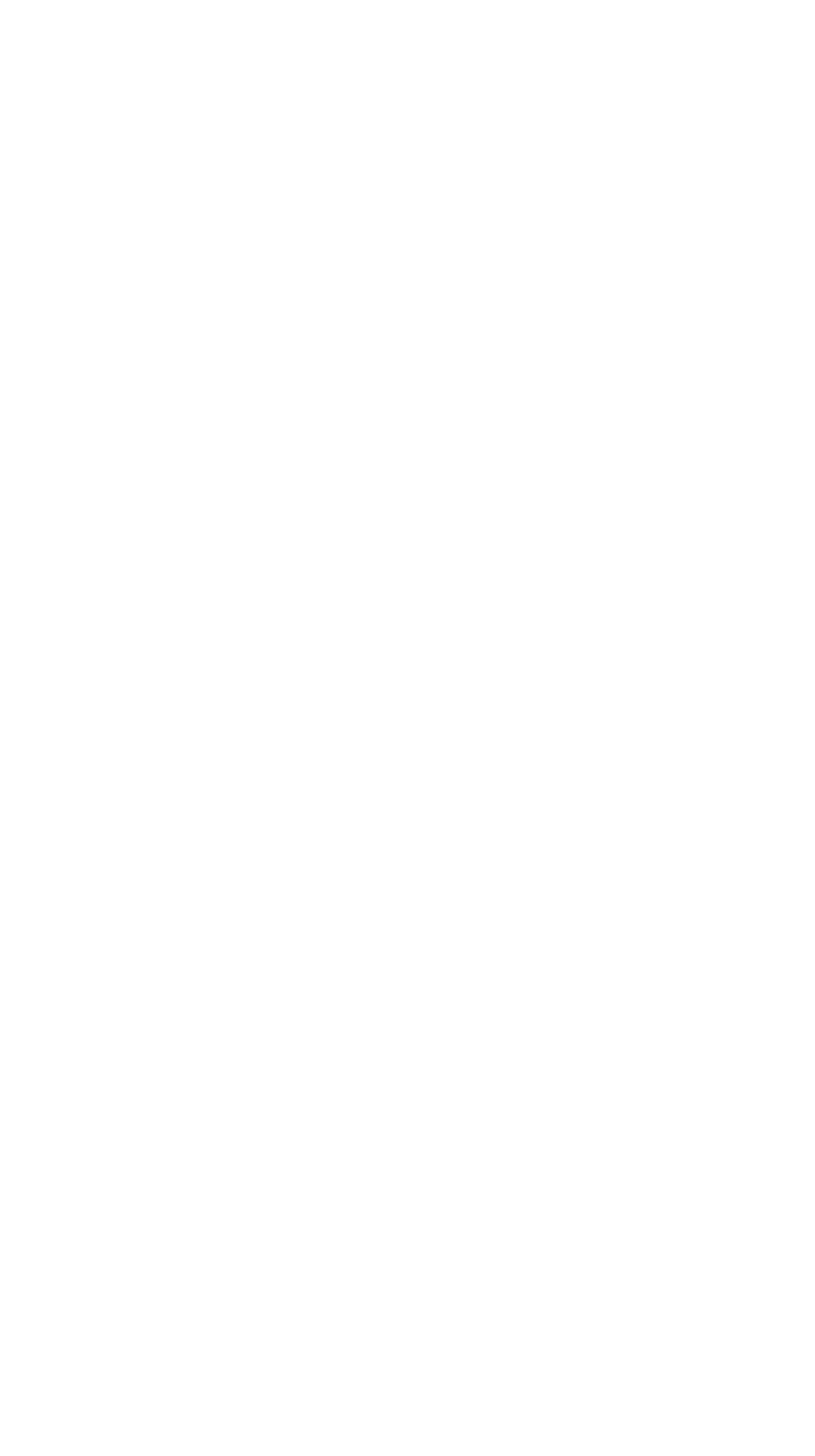 Cook