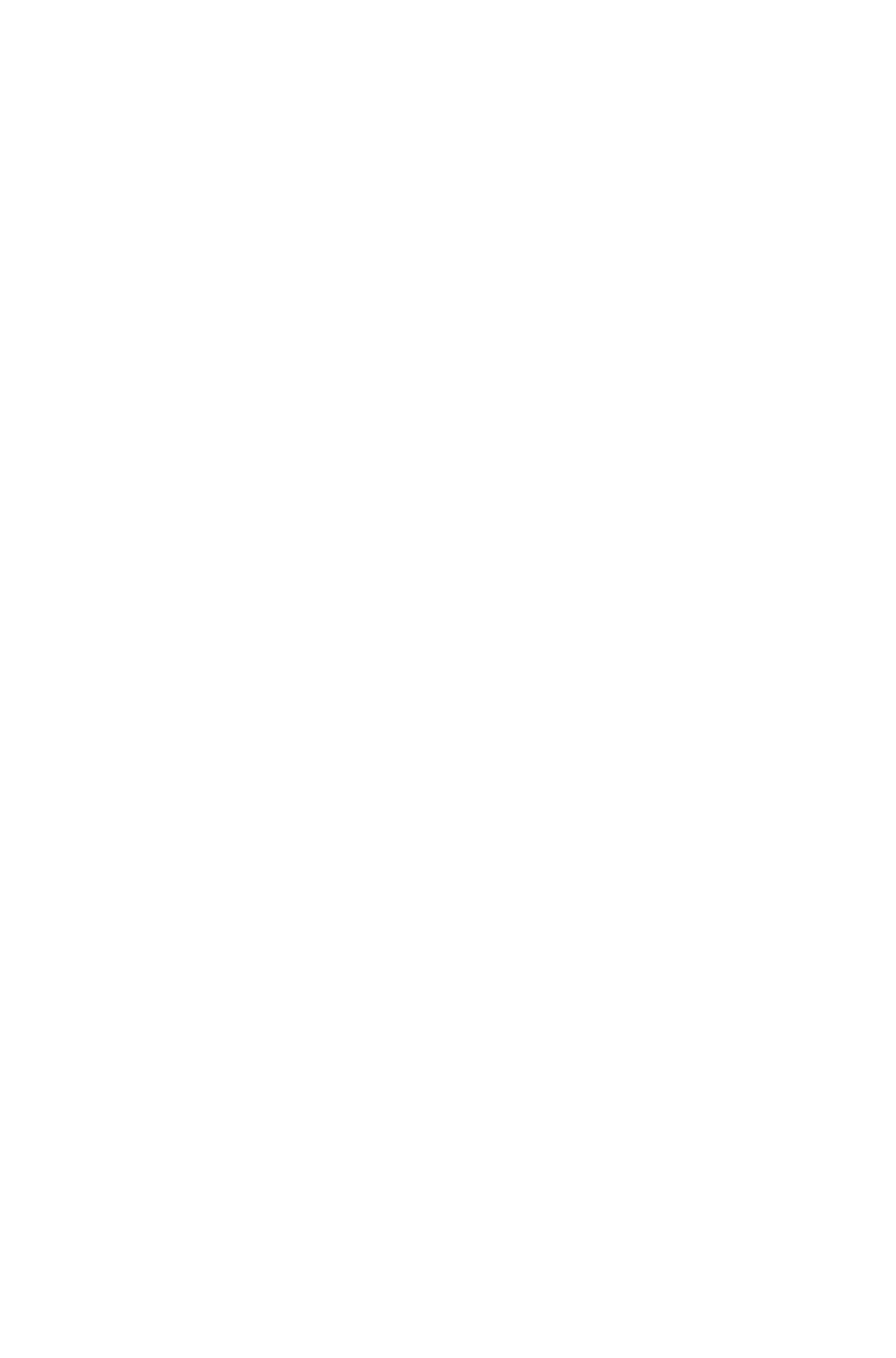 Keep Calm And Swim