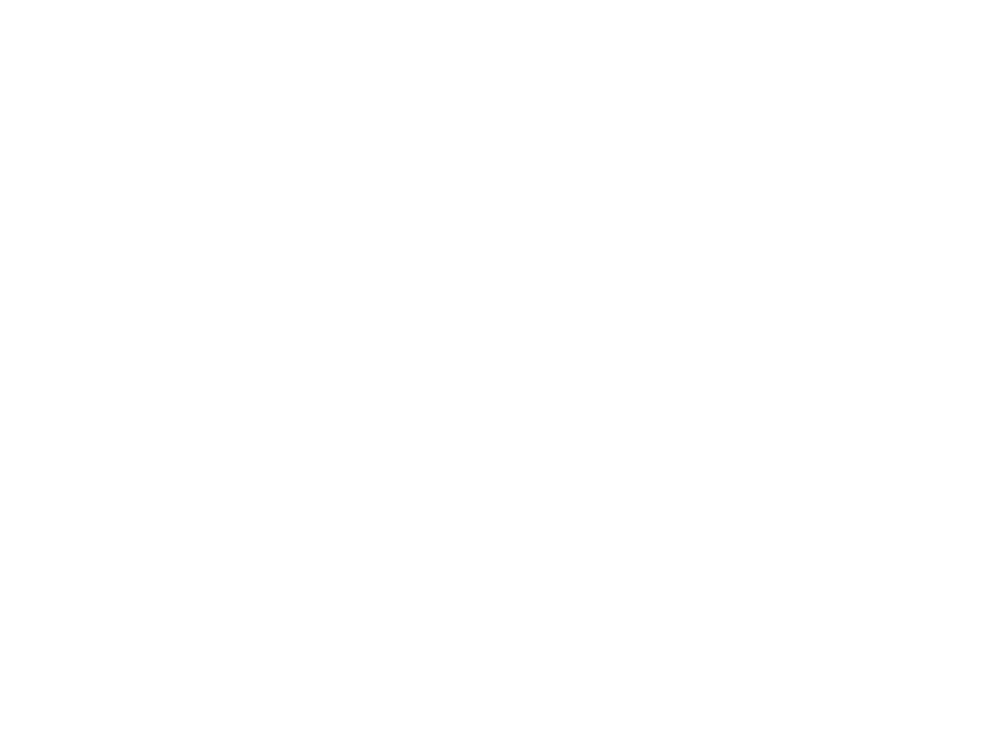Super Brain