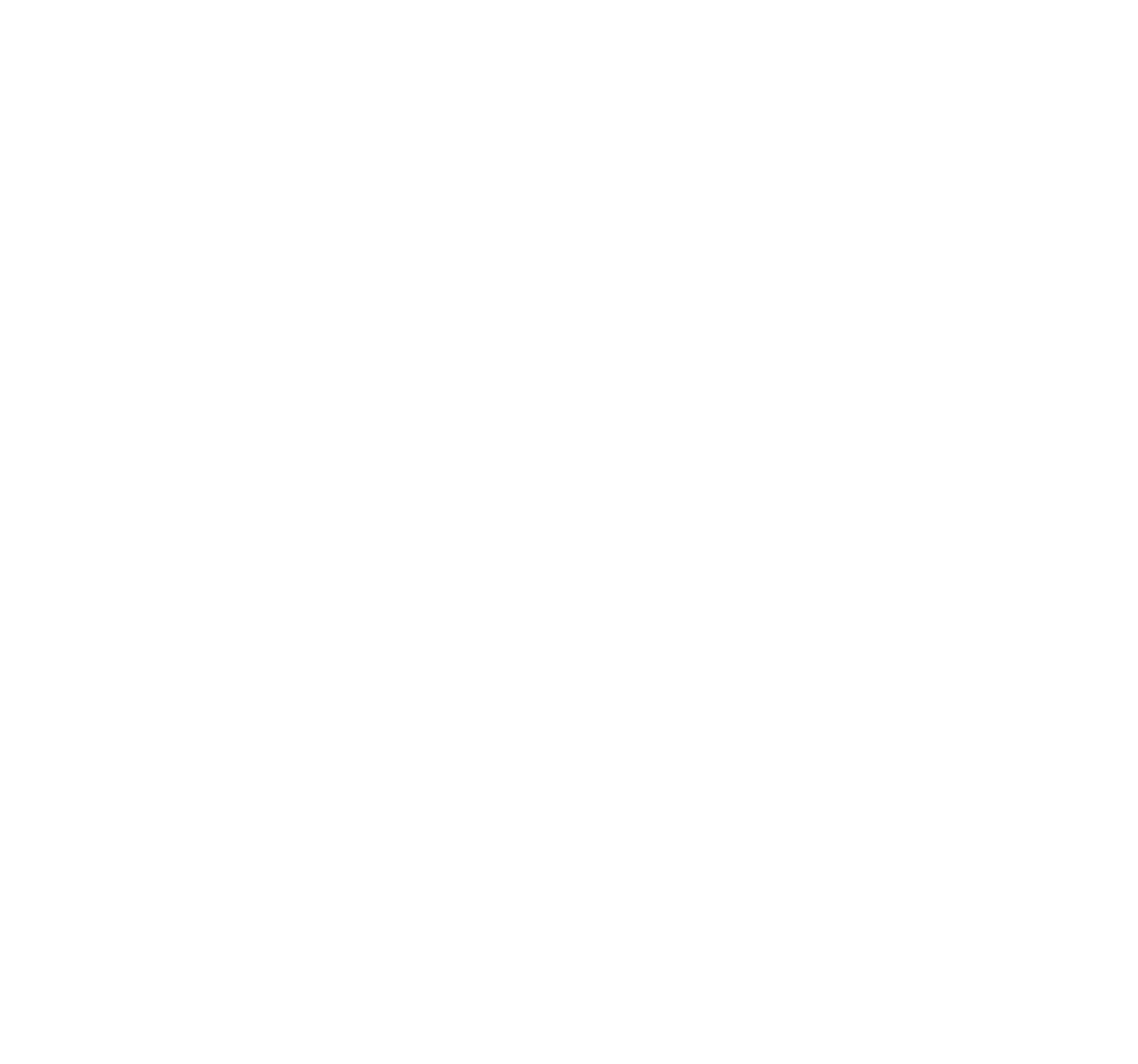 Scratching Vinyl