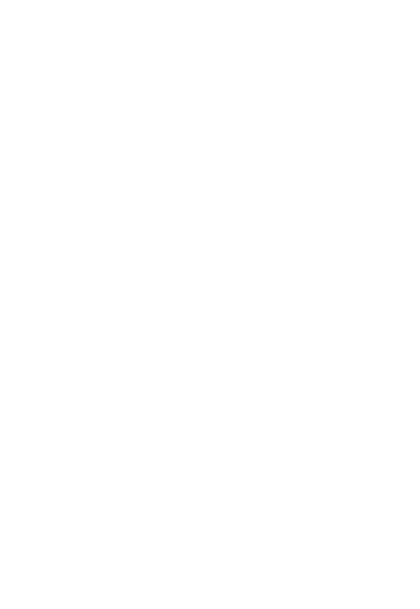 Alcohol because no great story started with salad