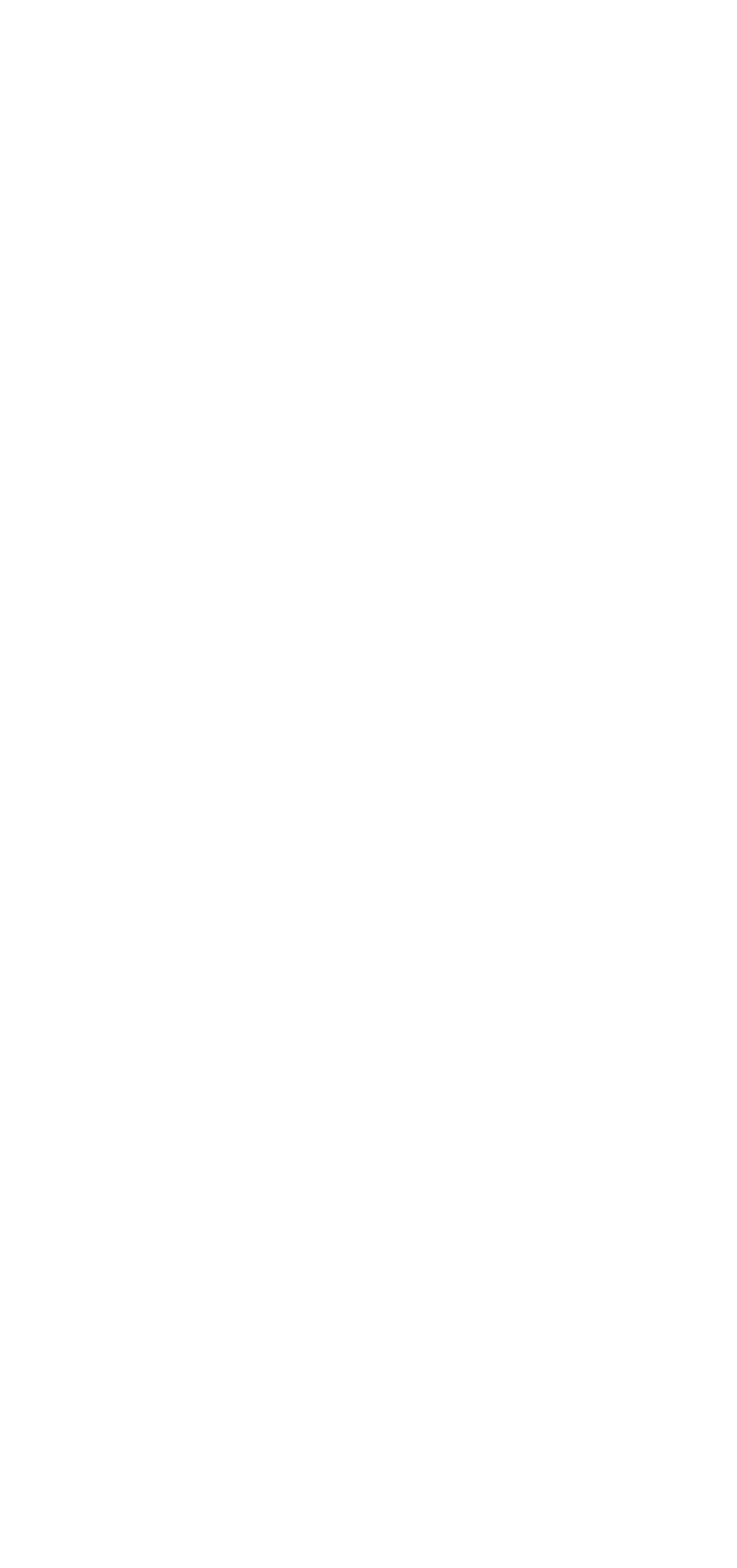 Queen Of Massage