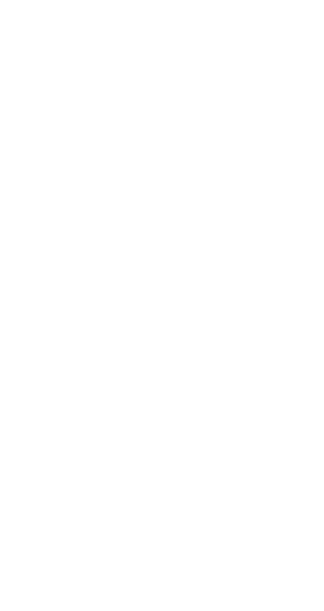 Things Aren´t Always #000000 And #FFFFFF