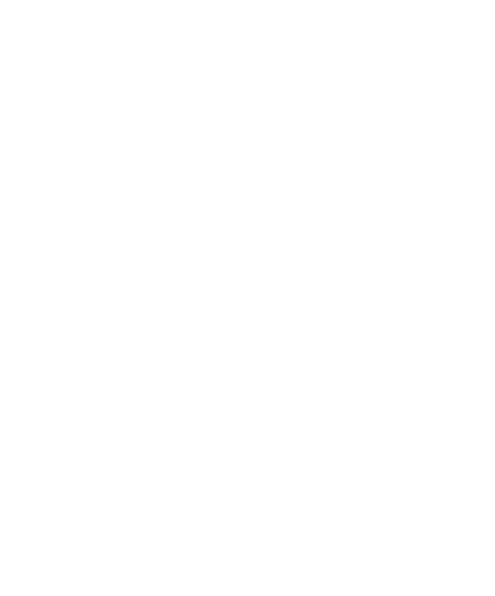Polizist in progress