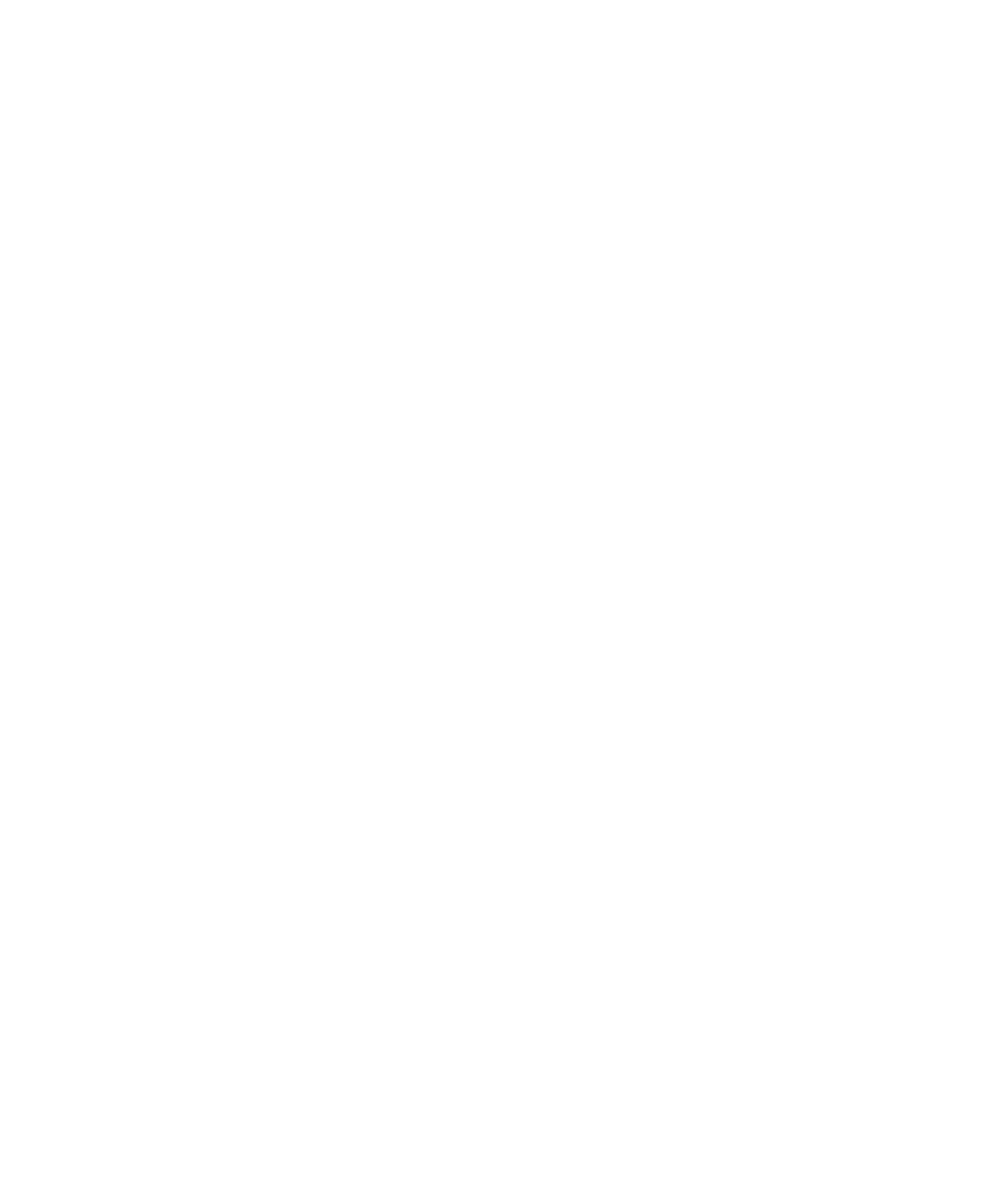 Dalek