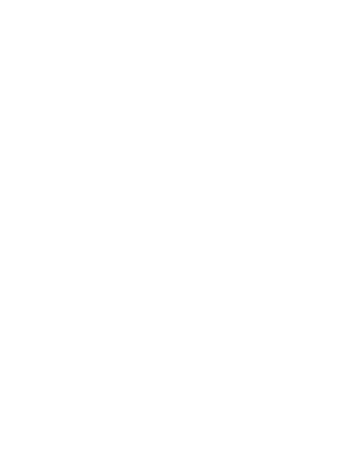 Alkohol ist unser Feind