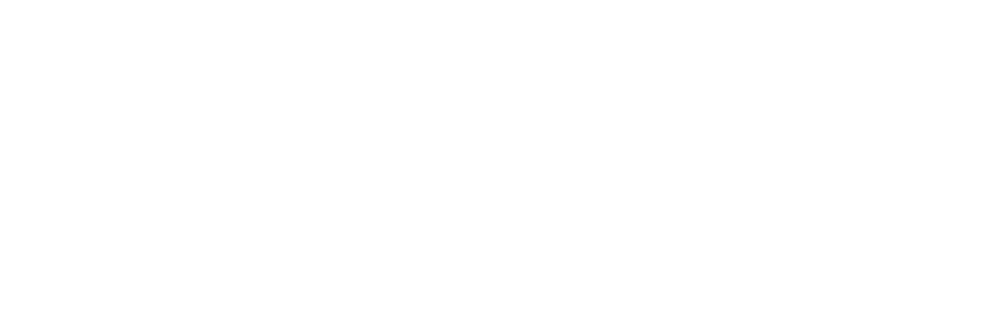Yoga Gymnastics Evolution