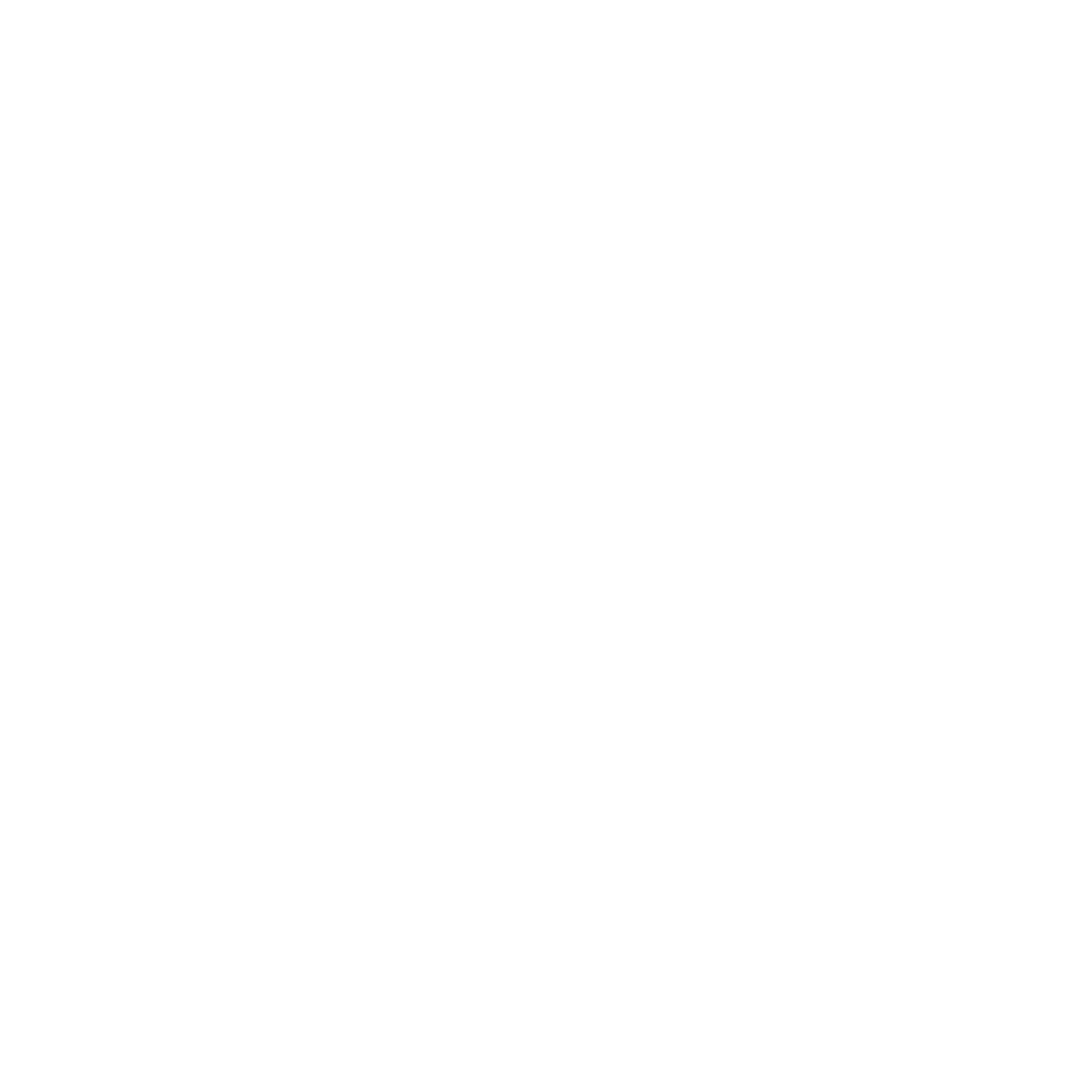 Little Monster