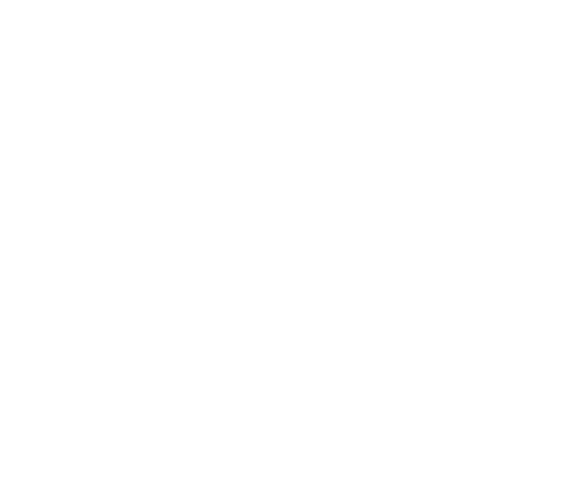Drummer Winged
