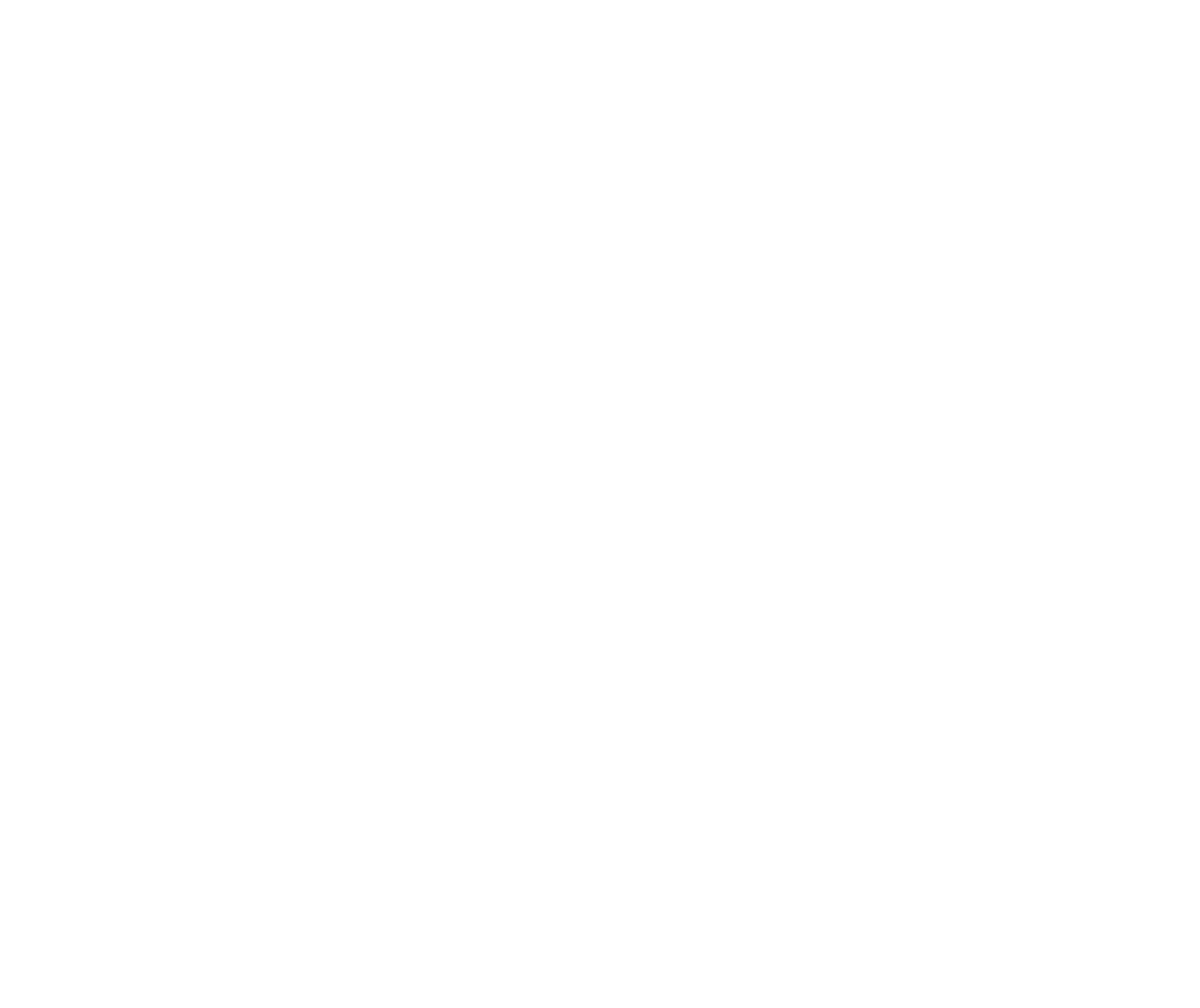Deer Antlers