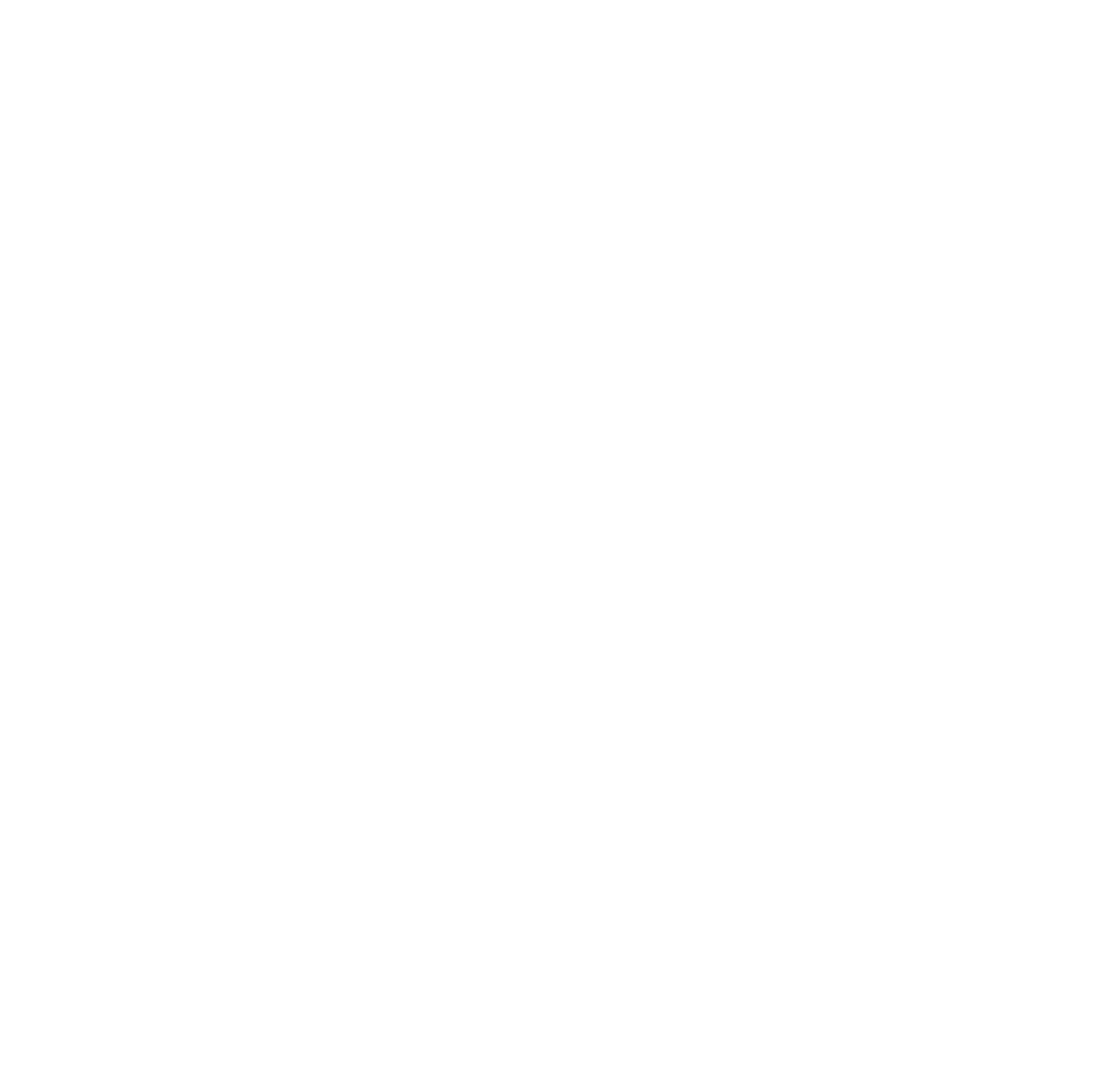 Drummer Skull