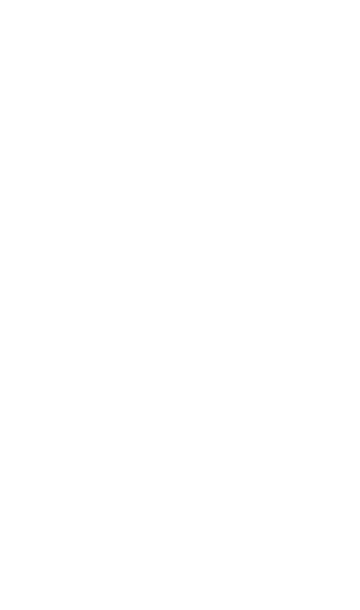 Groom Security Fork