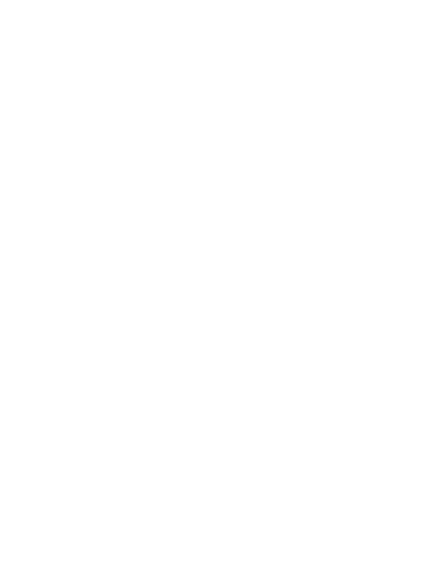 Catamaran Sailboat