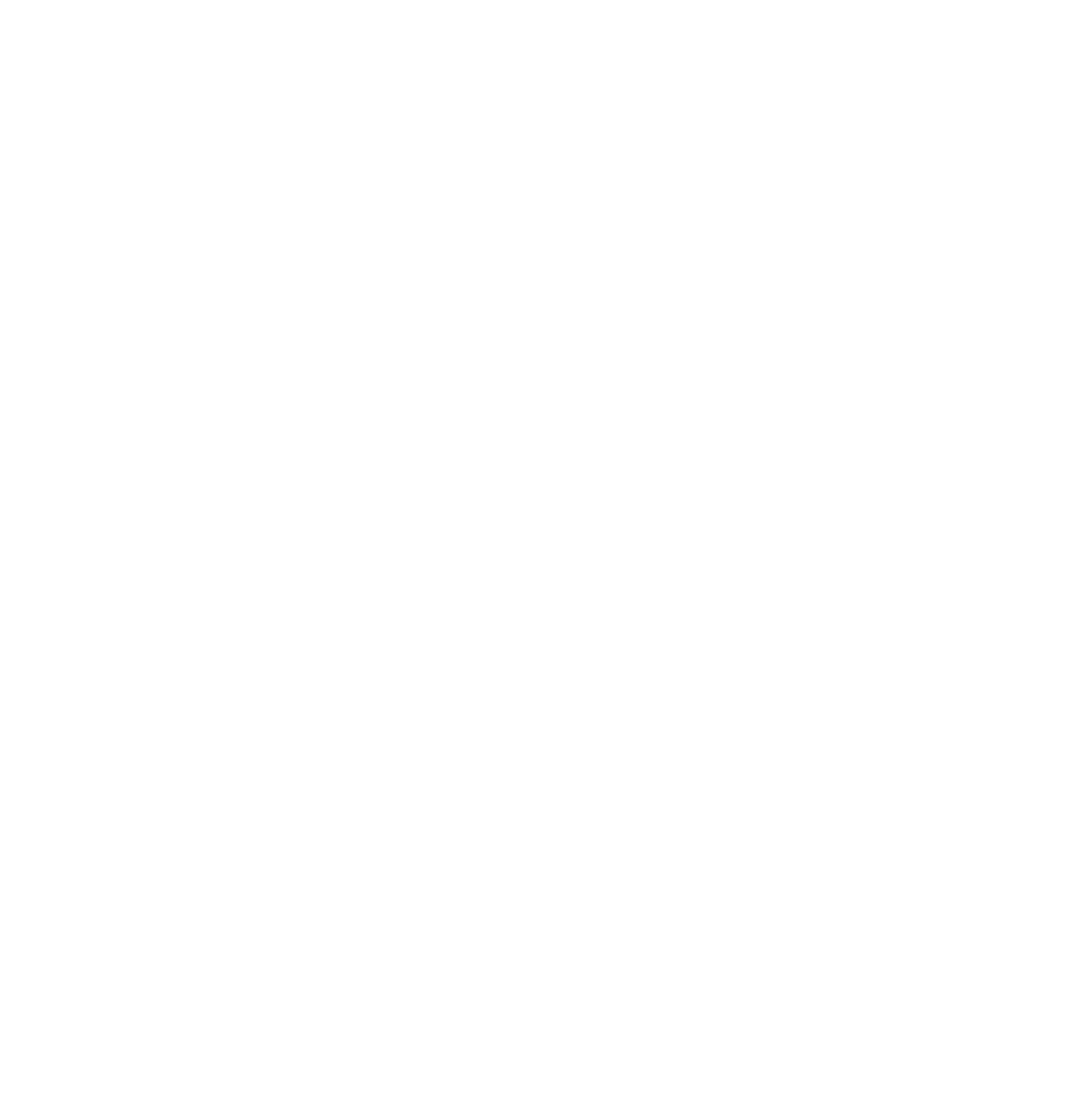 Klar zum Entern