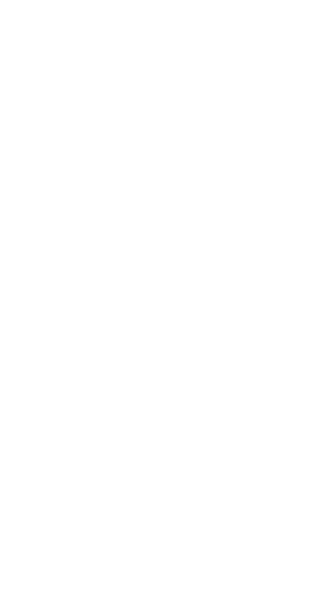 Berlin Bear