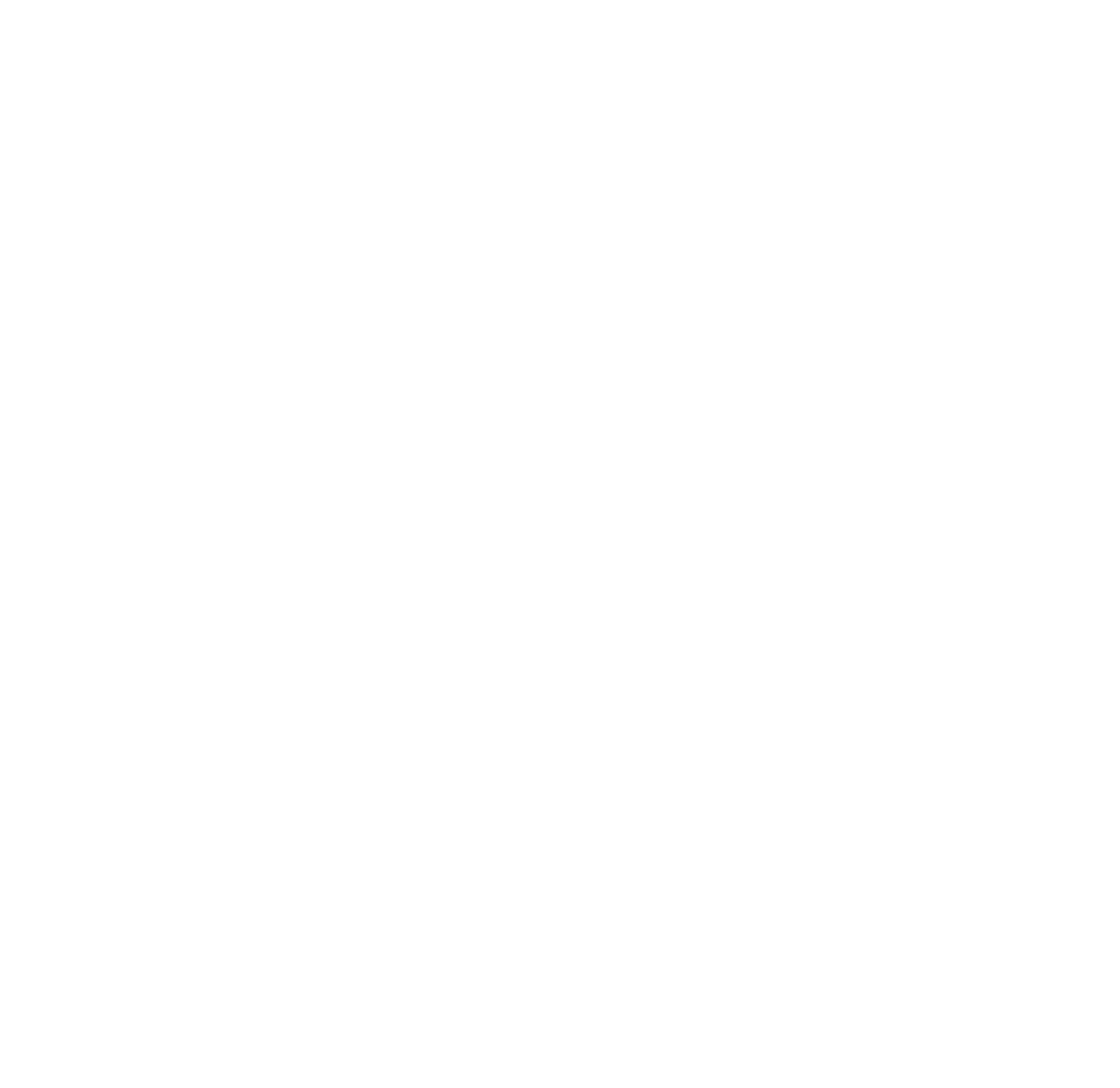 Pocket Knife