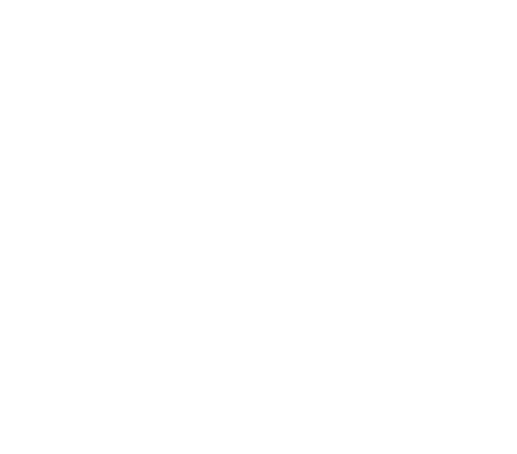 Shoveling Tools