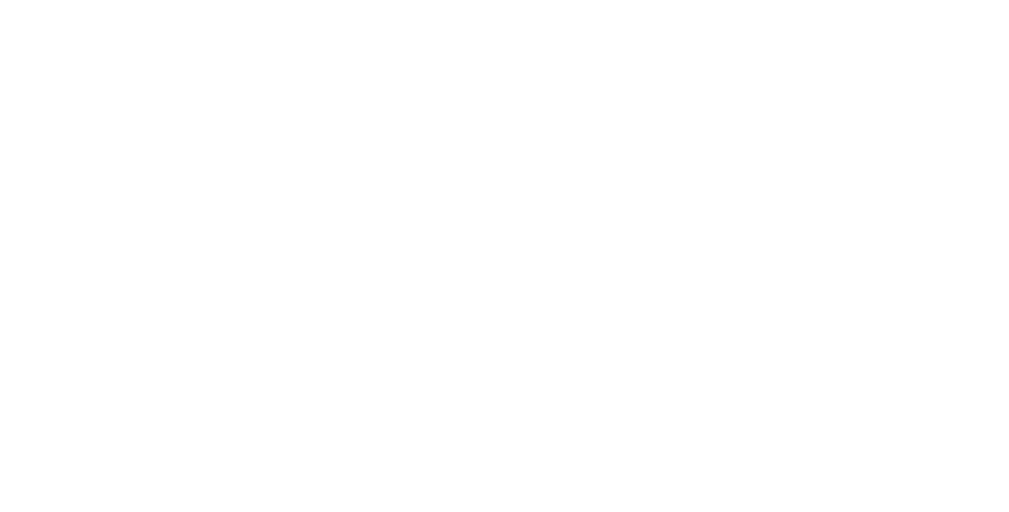 Evolution Born To Camping