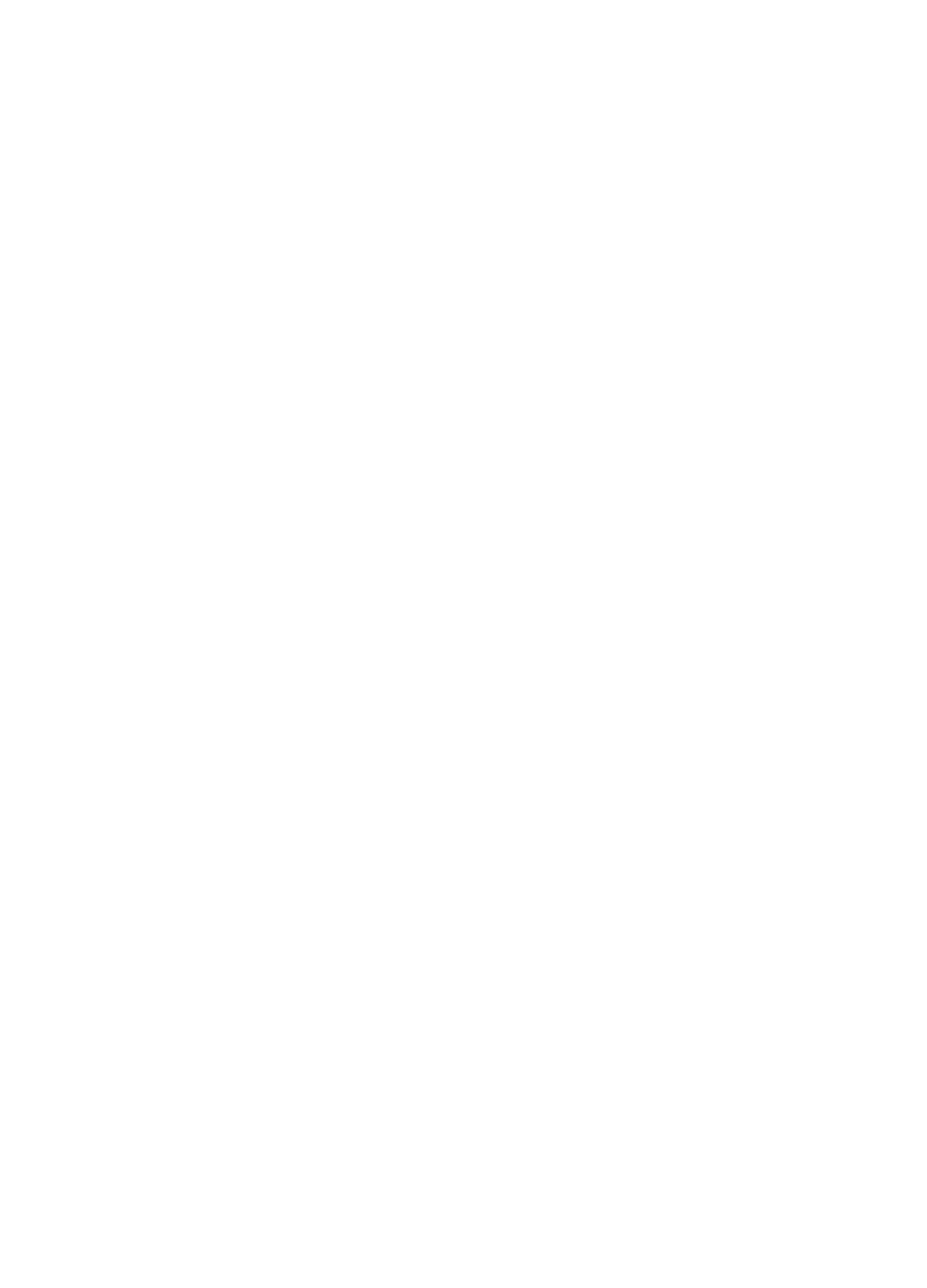 Man nehme ein gutes Glas Wein