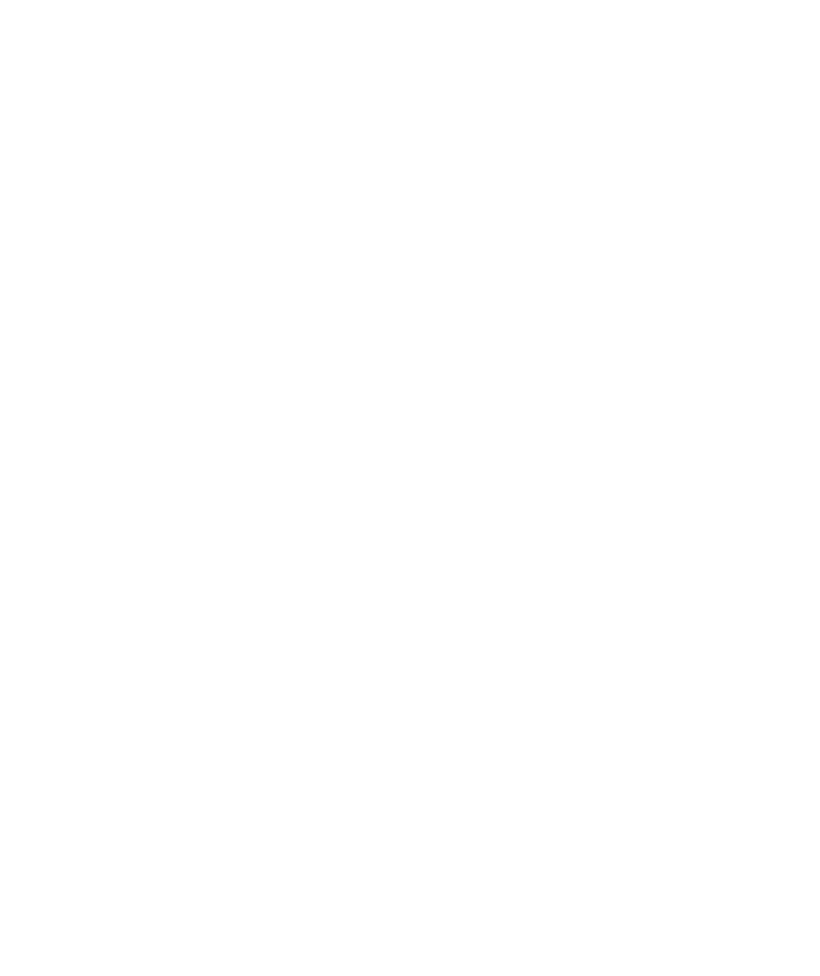 One Vodka Two Vodkas Drunk
