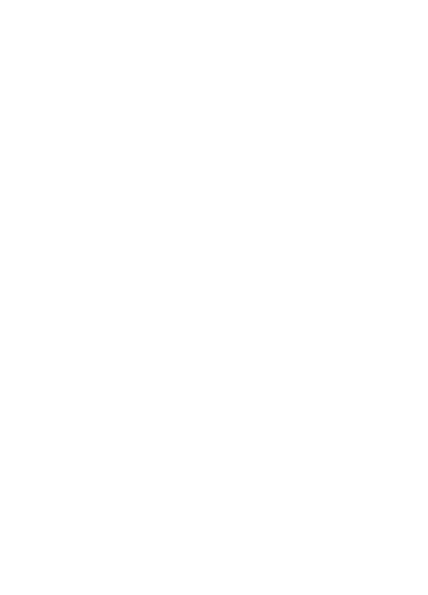 Hier regiert der König