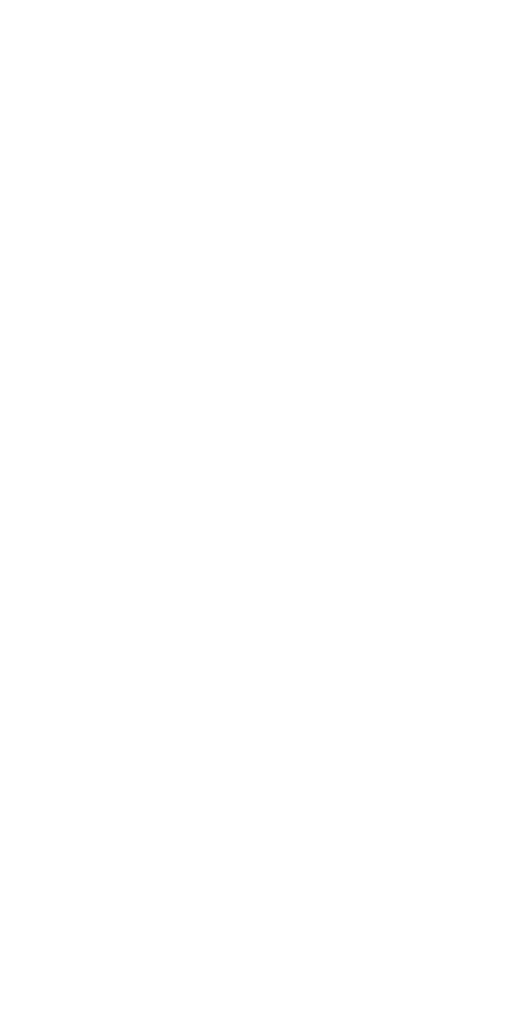 Bride Silhouette