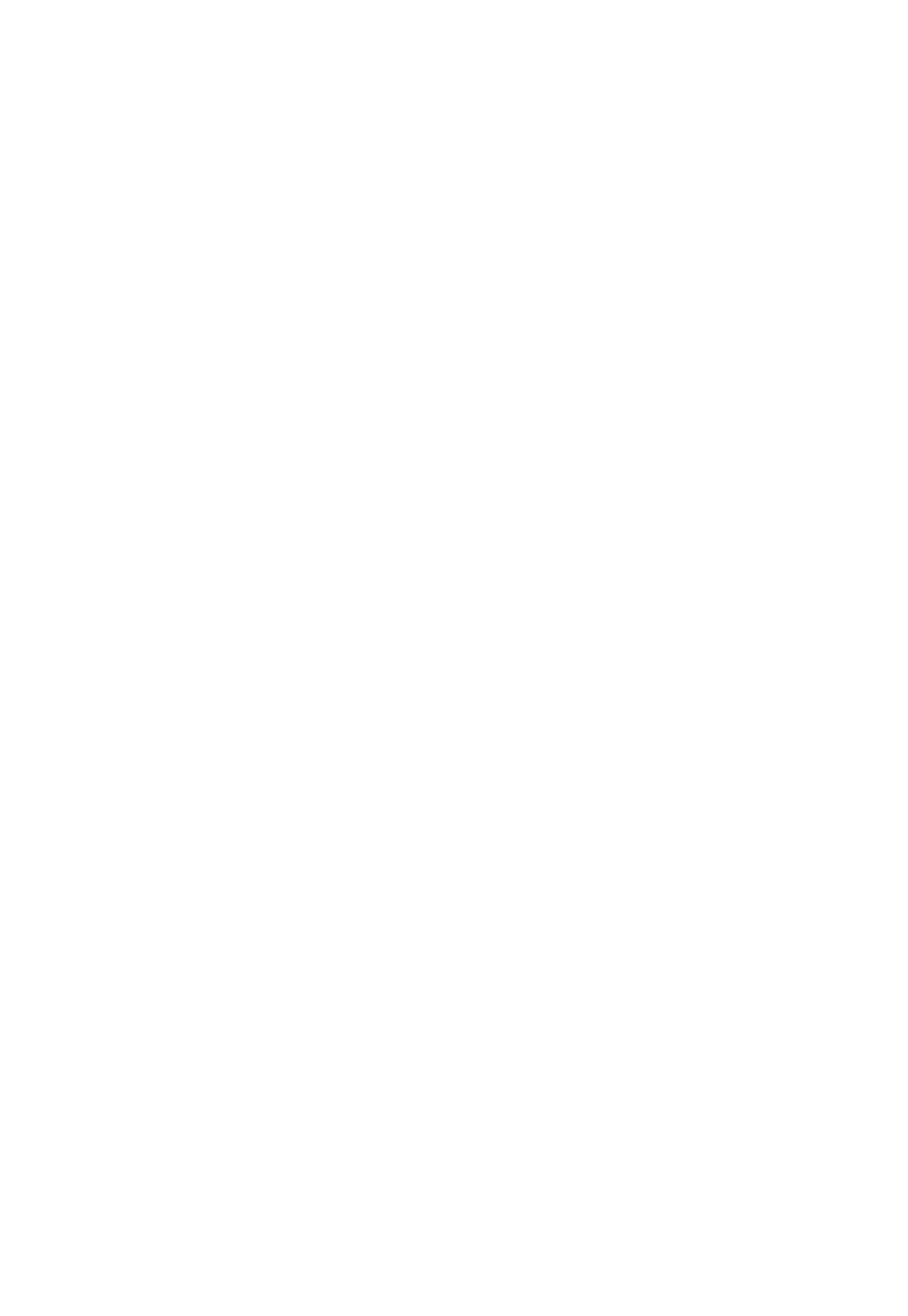 Never Stand Between A Dad And His Son