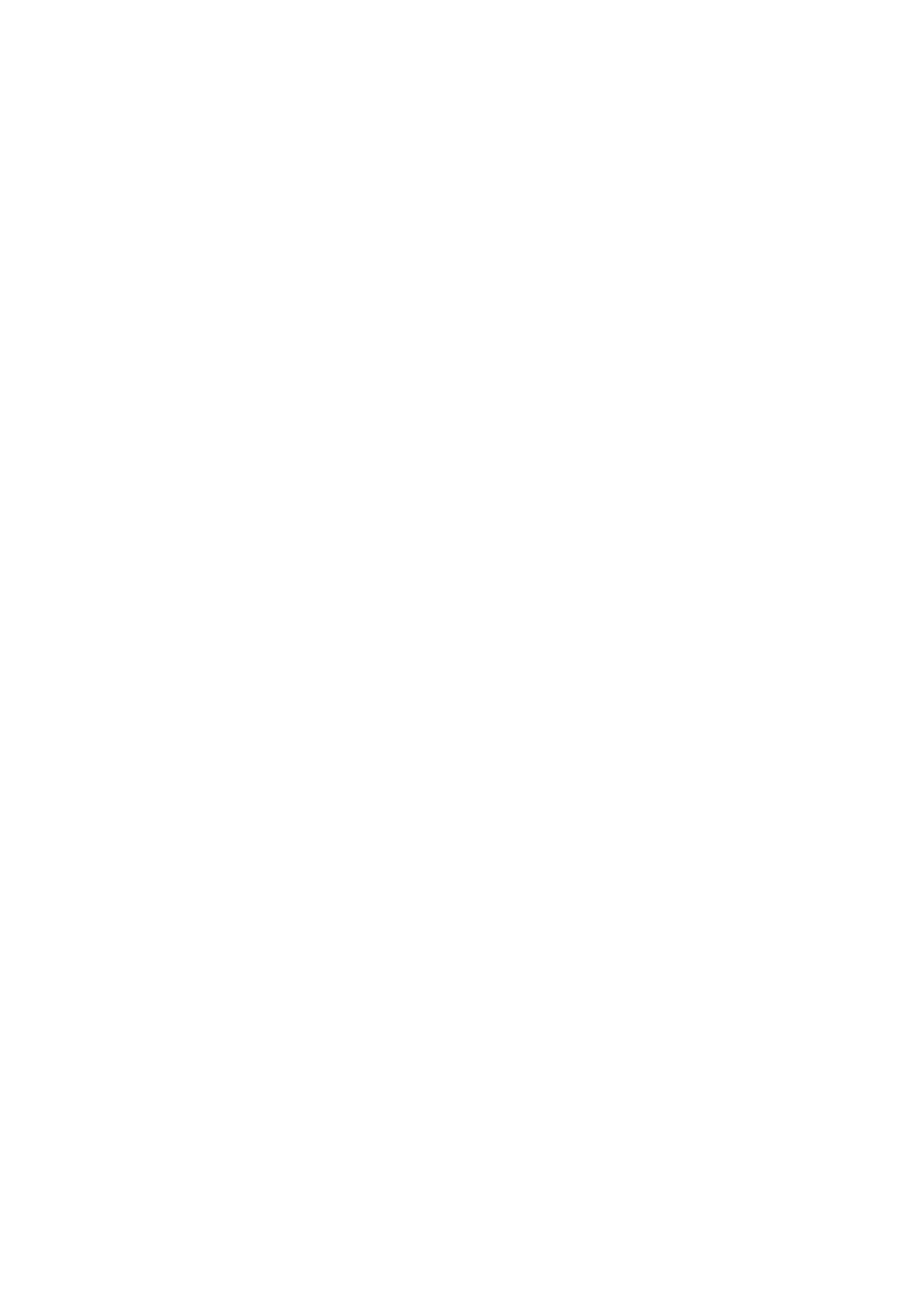 So Foxy