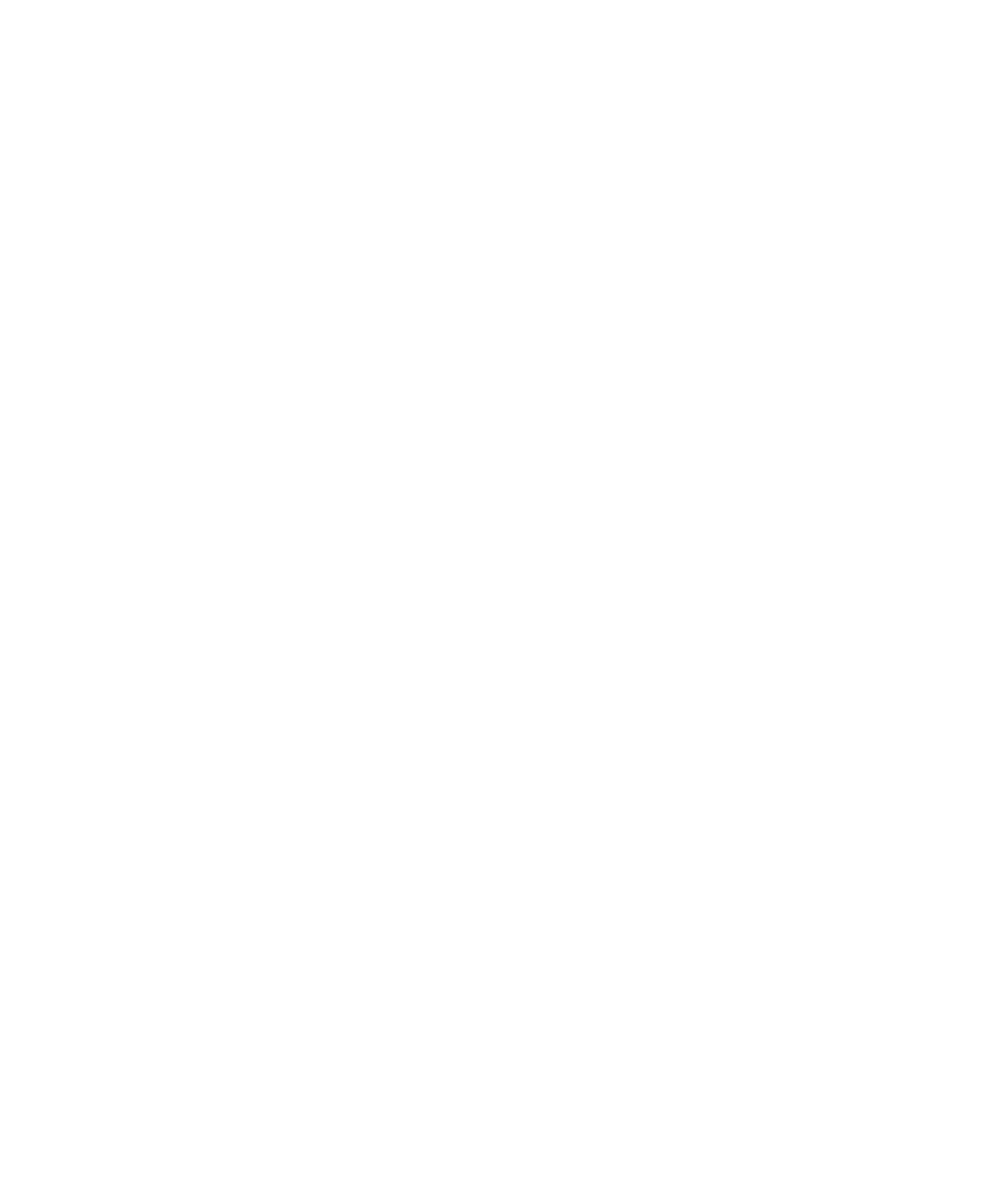 Après Ski