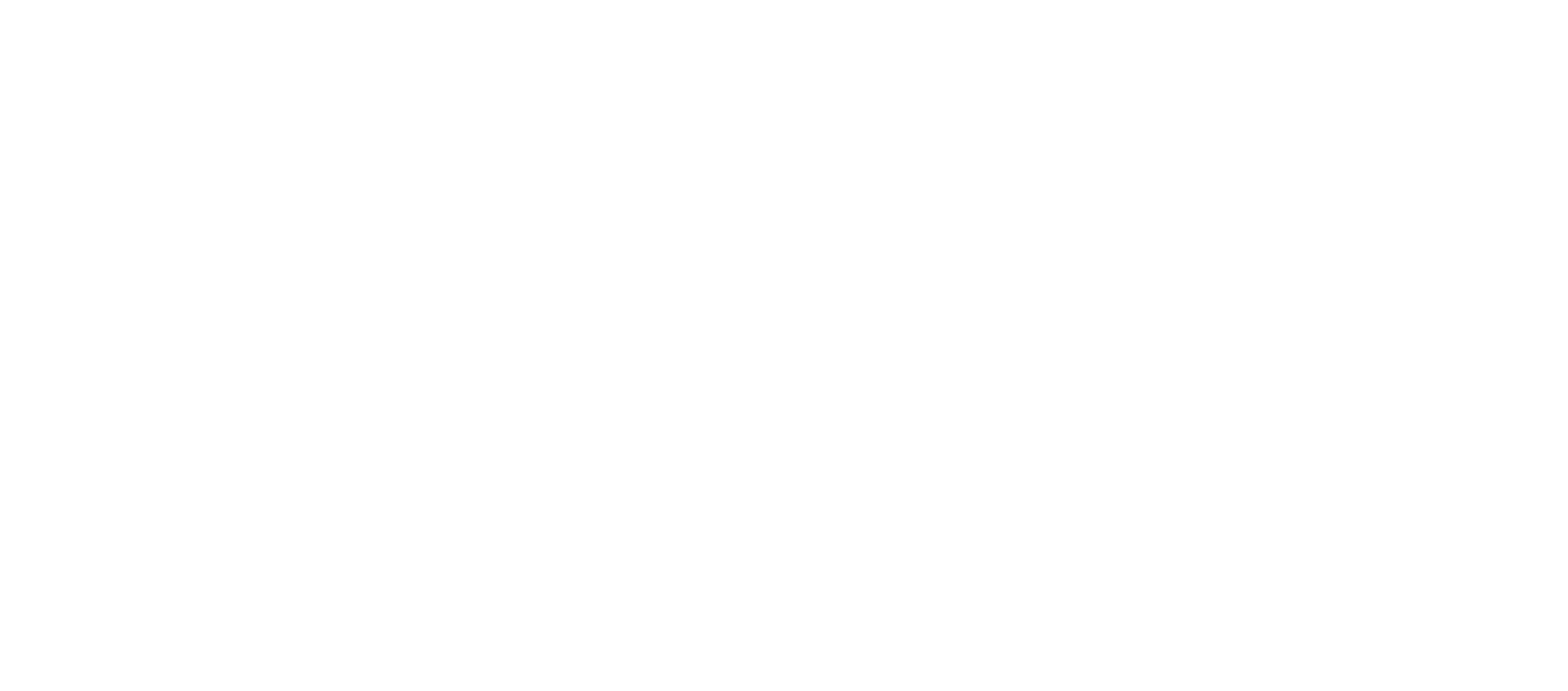 Müllmann weil Superheld kein anerkannter Beruf ist