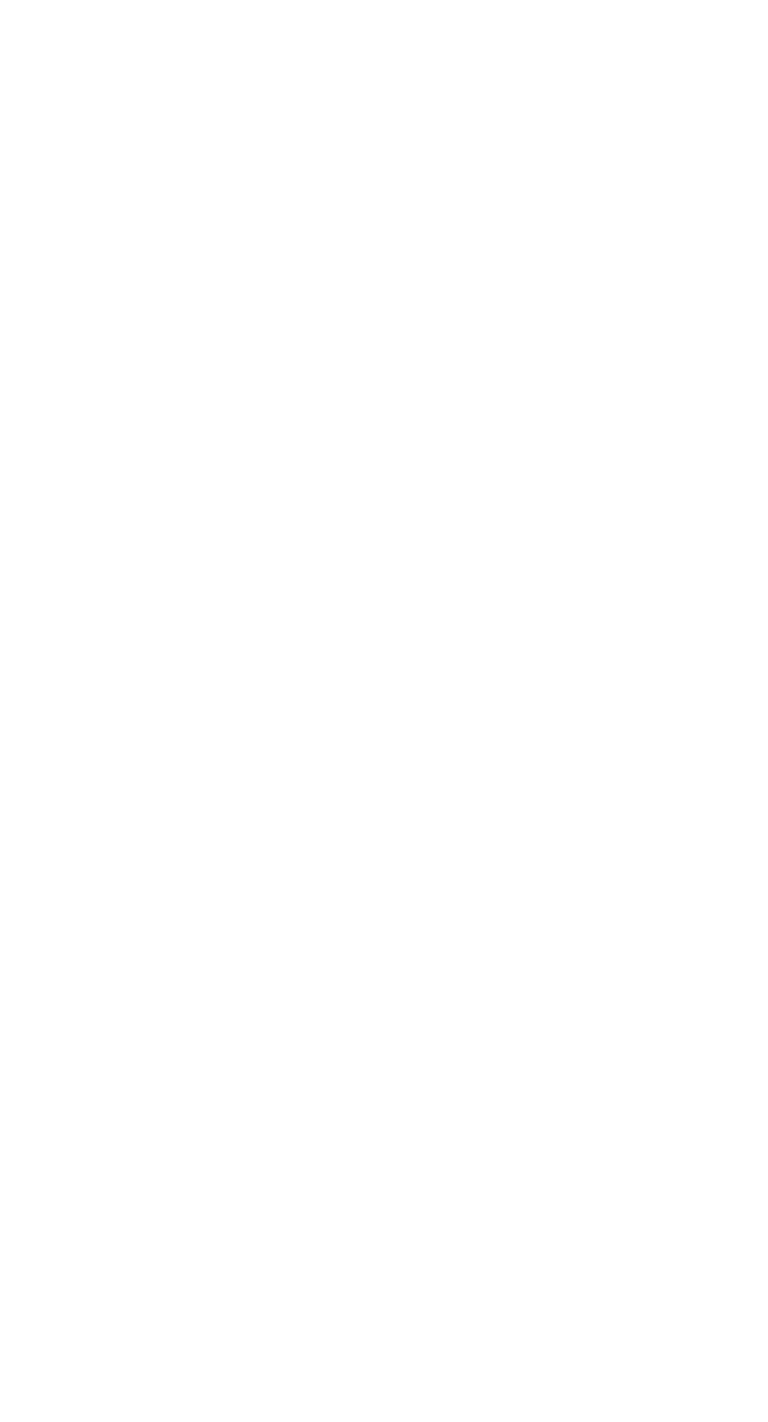 Bad Rabbit Skull
