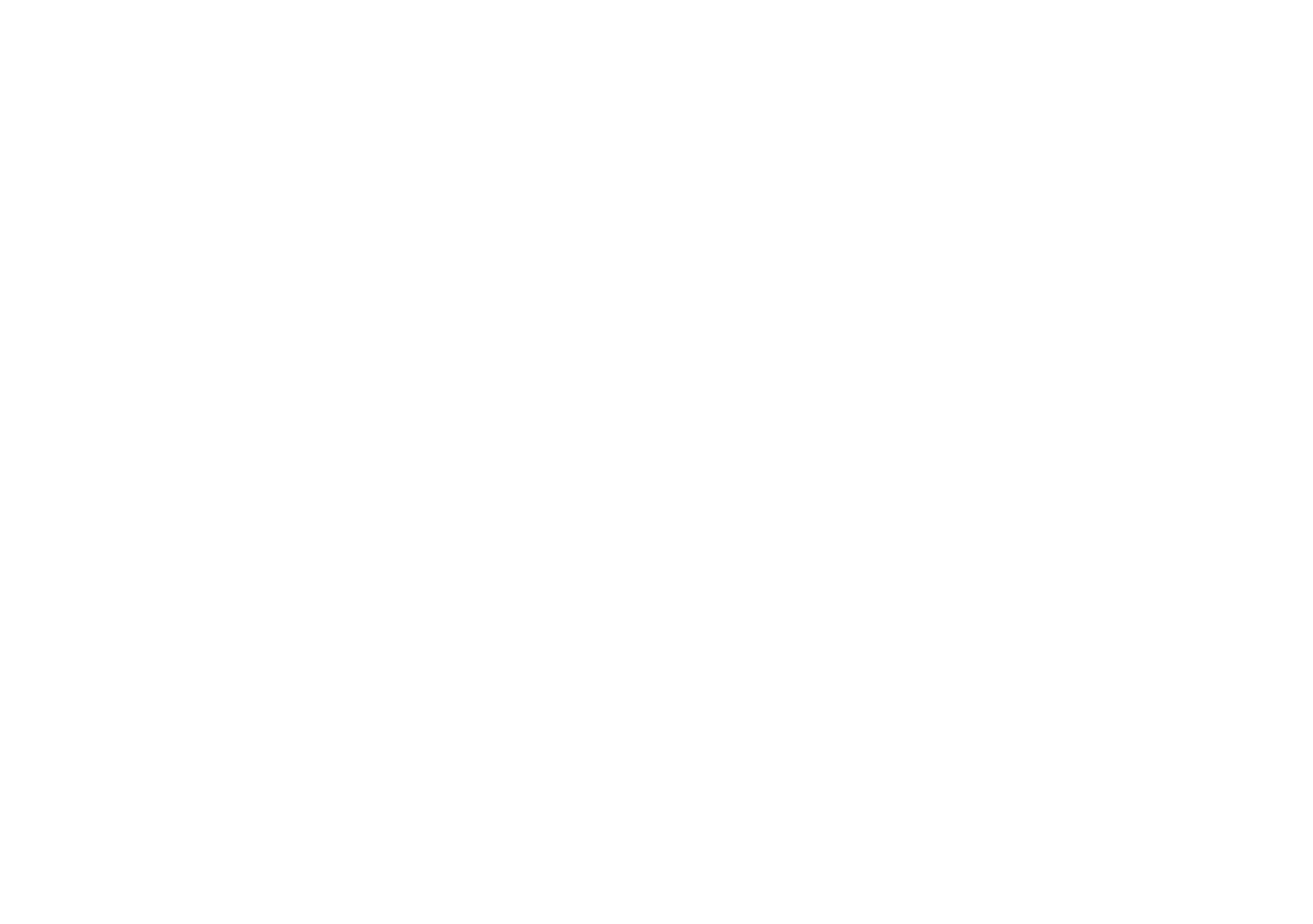 Super Mom Retro