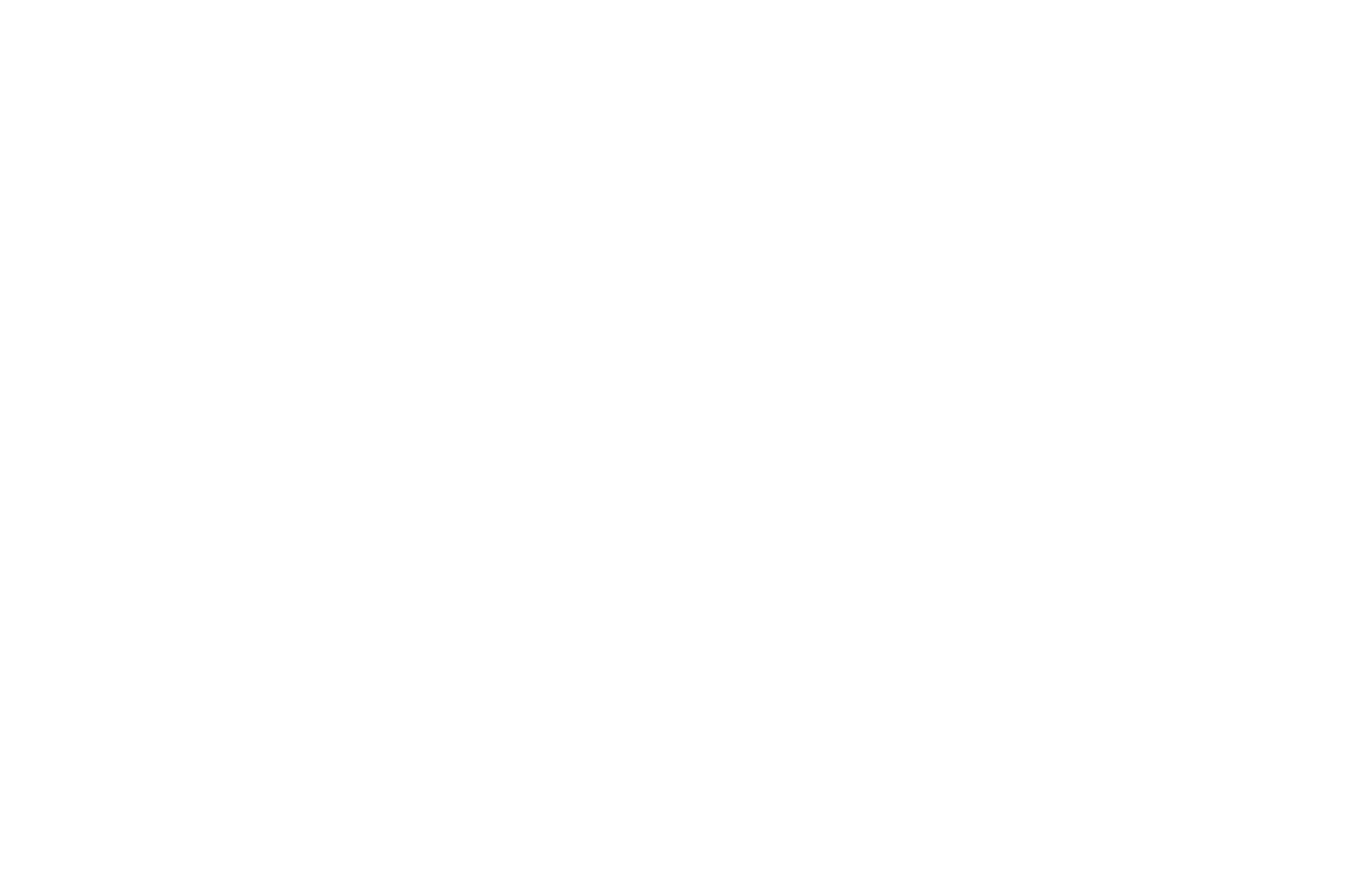 Groom Drinking Squad