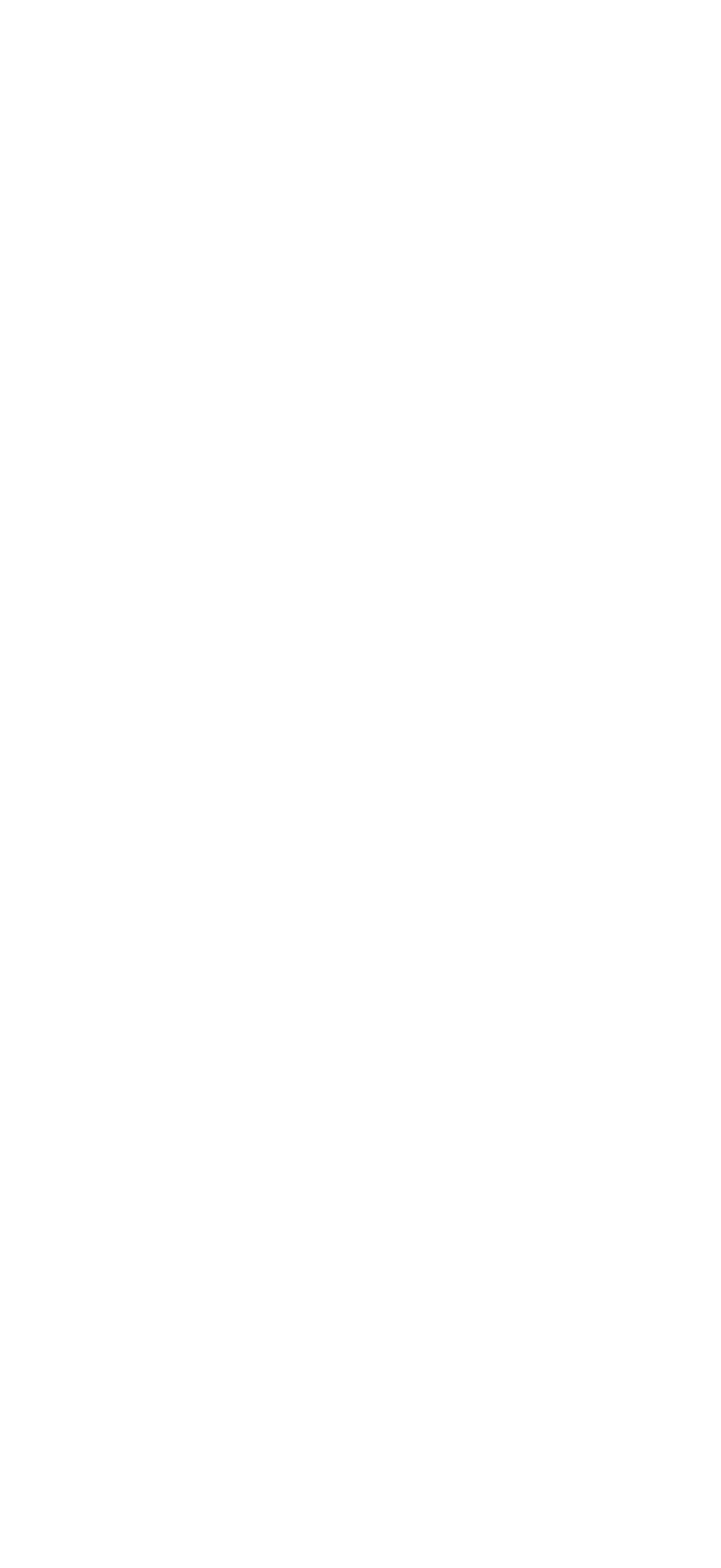 Dies Das Ananas
