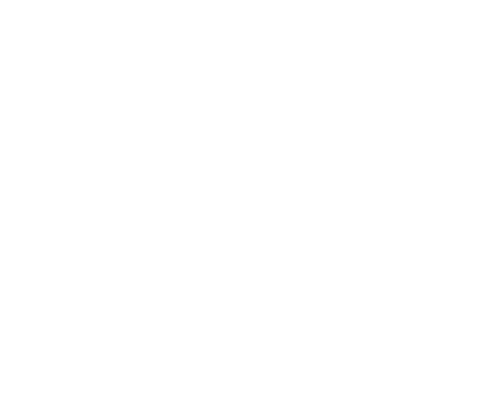 Player 1