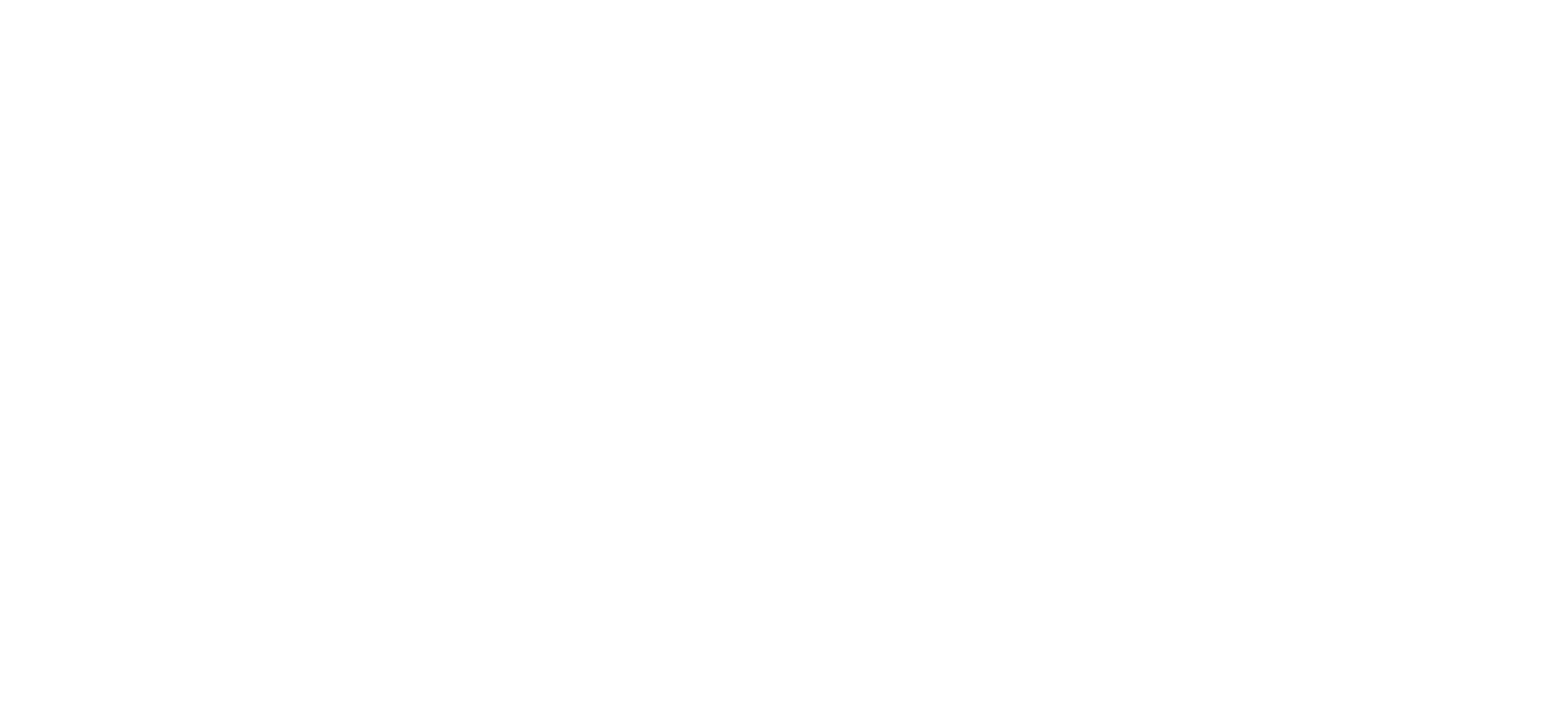 Miau