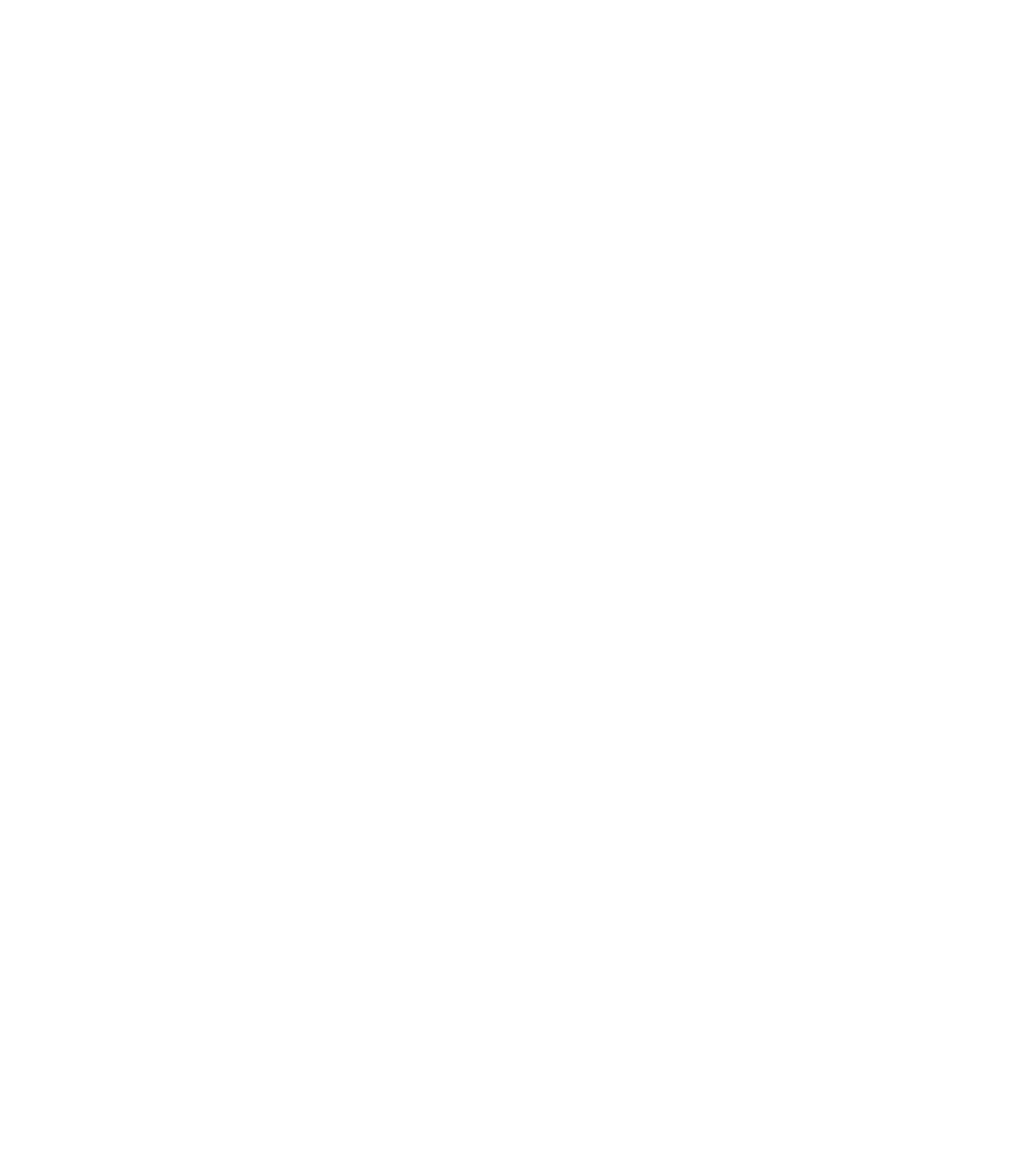 Werdender Vater ich werde das Kind schon schaukeln