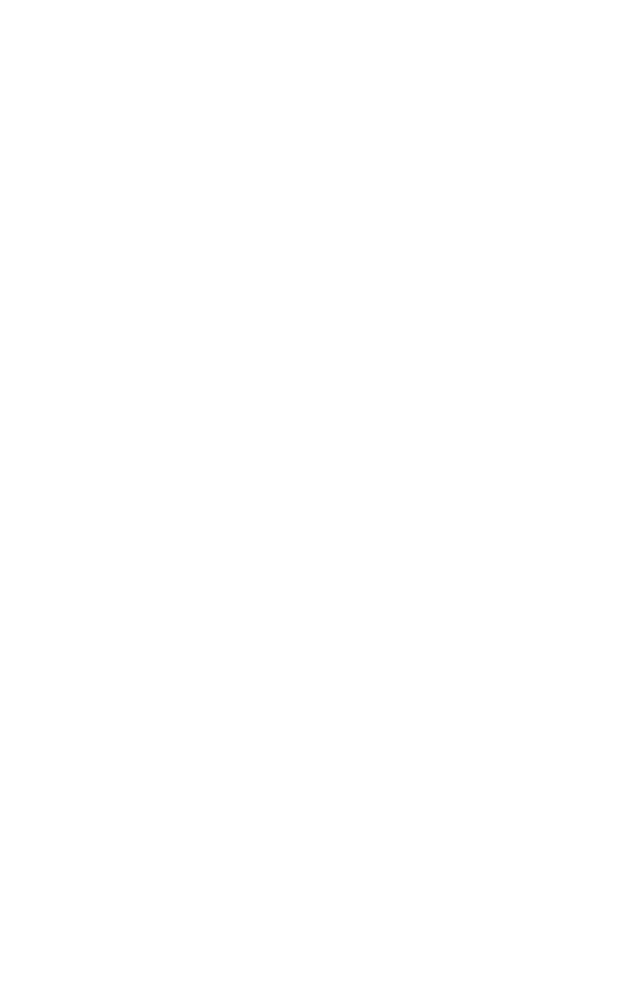 Schrödingers Katze