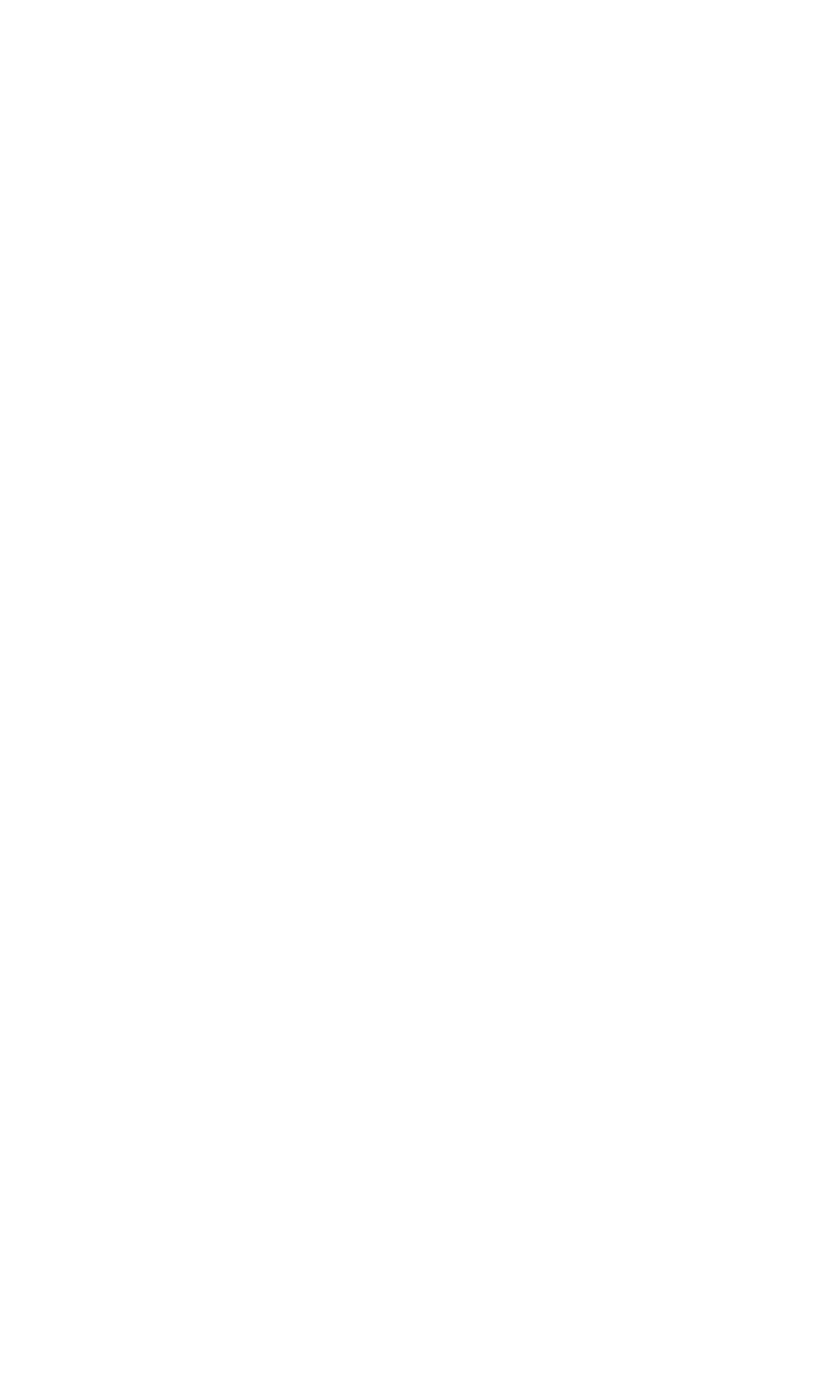 I´m A Biker Dad Like A Normal Dad Only