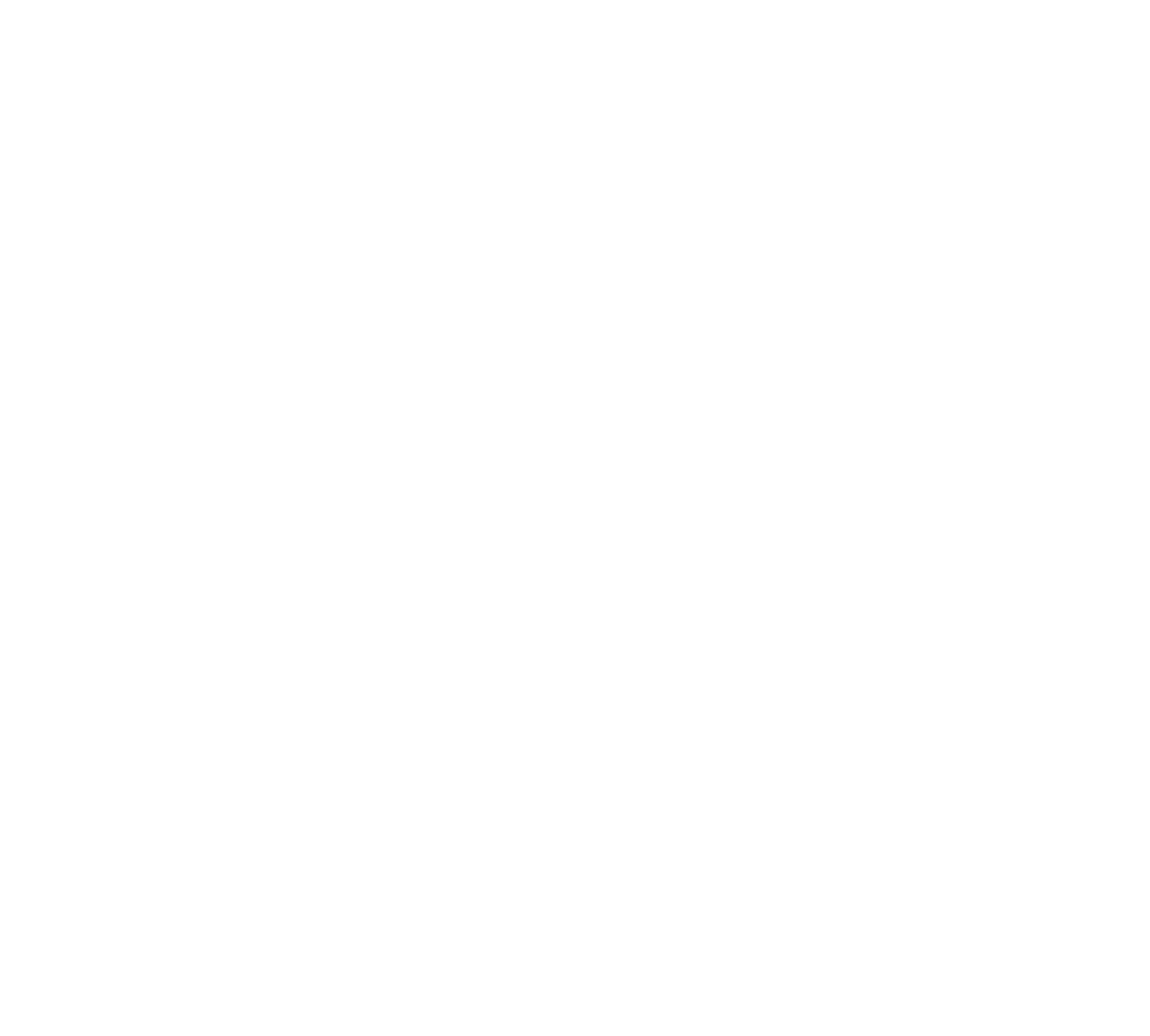 Pfadfinder