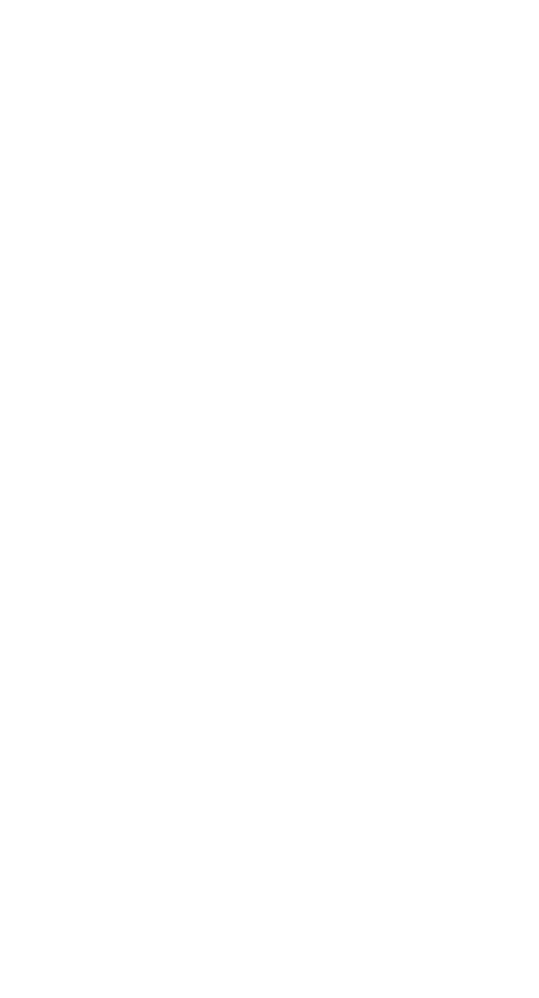 Der König fährt Bus
