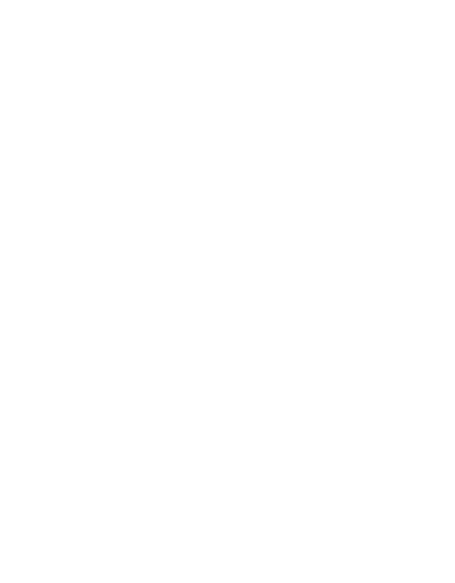 DAS WARS Junggesellenabschied