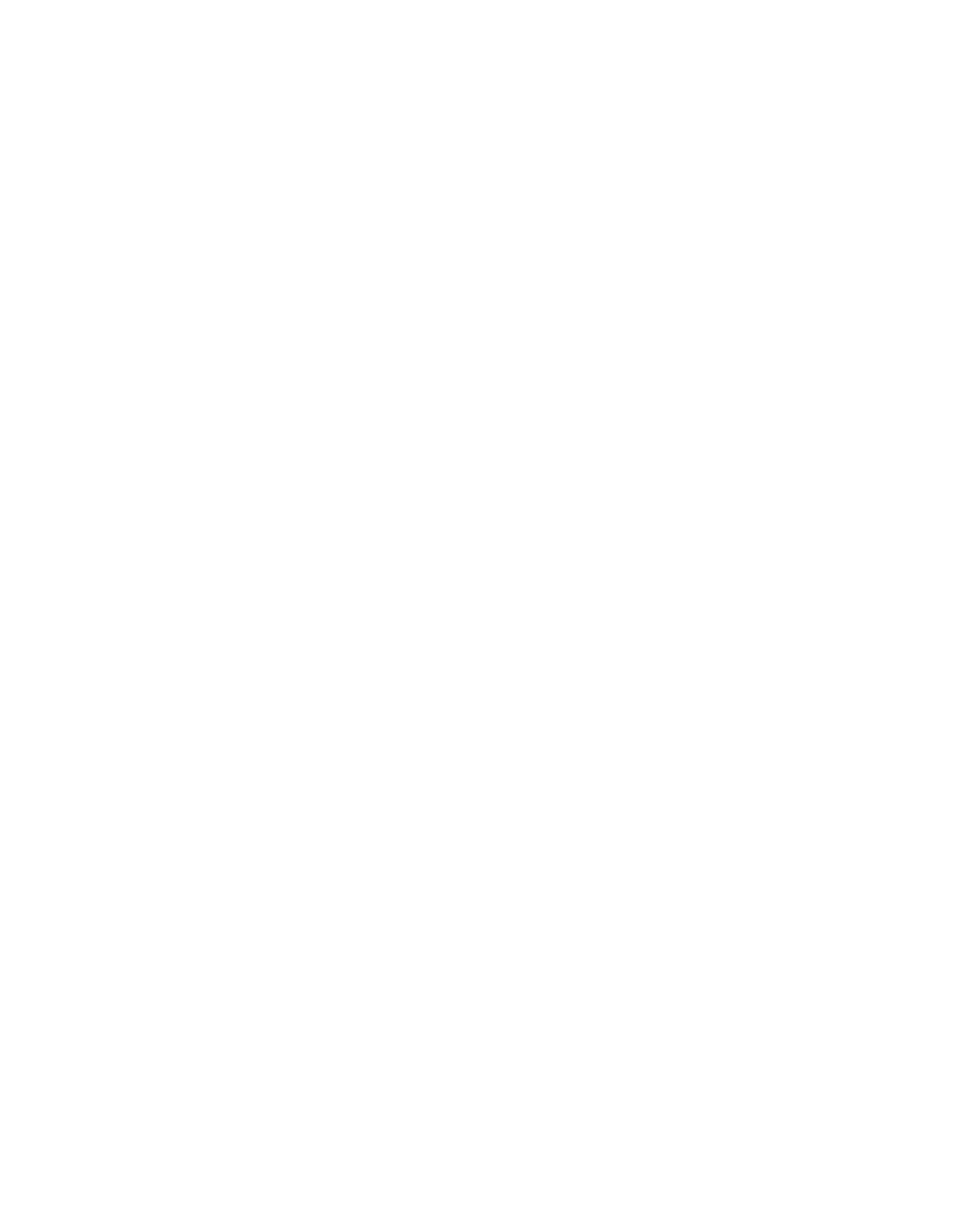 Keep Calm And Believe In SANTA