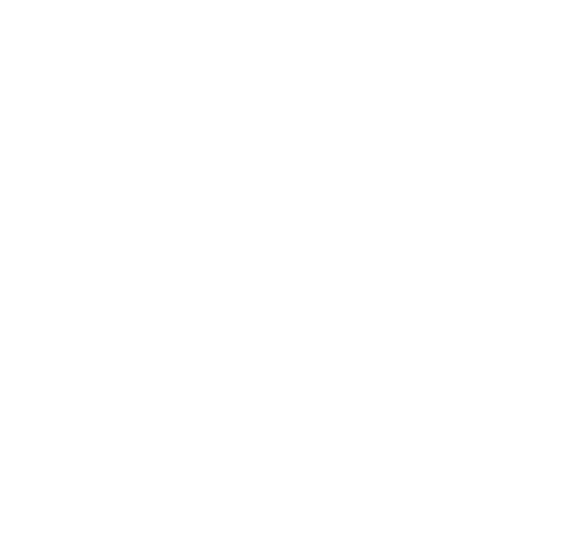 Best Mom 01